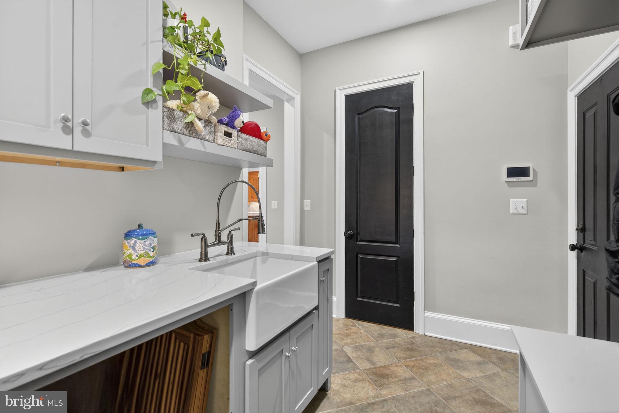 BEAVER CREEK FARM - Residential