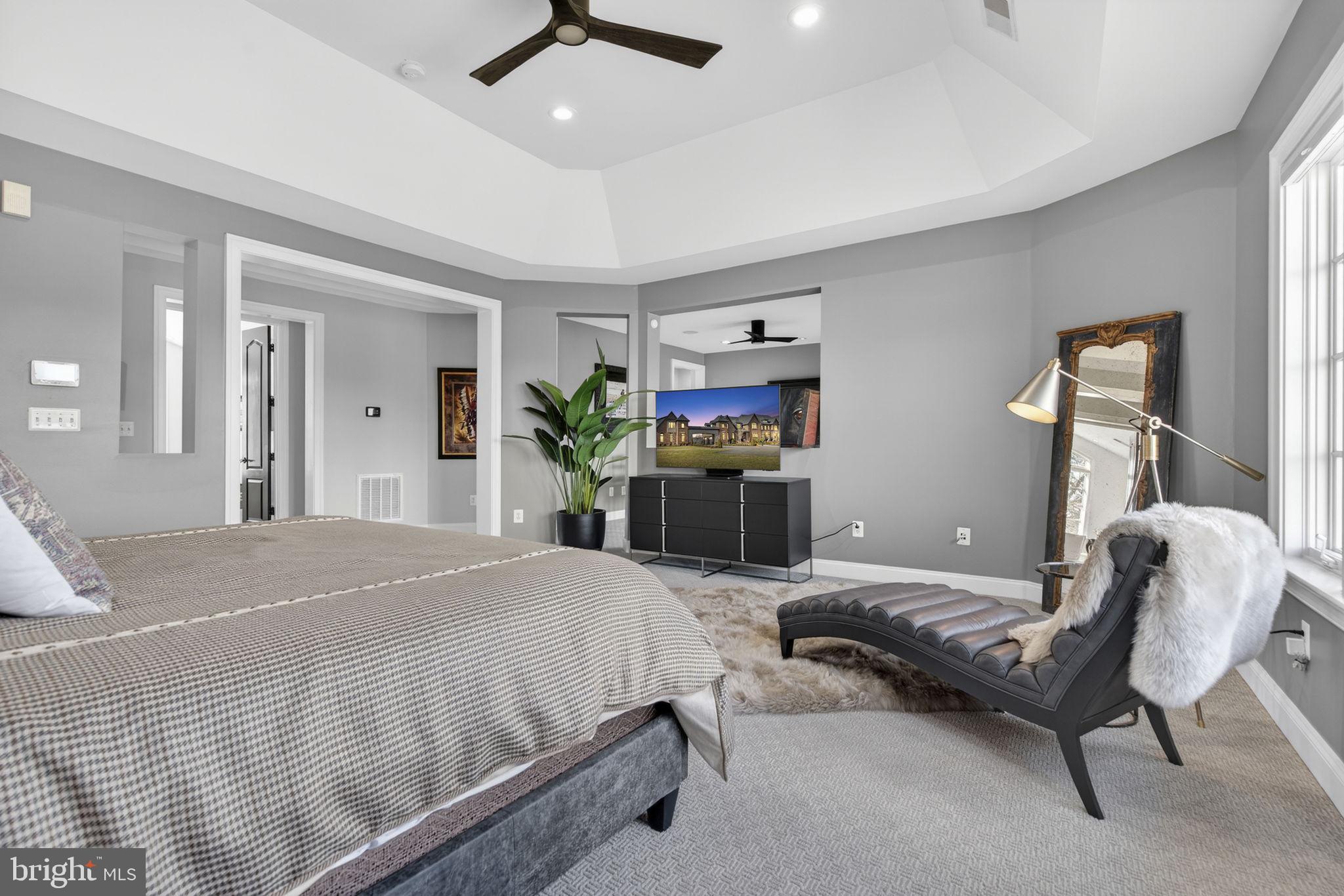 BEAVER CREEK FARM - Residential