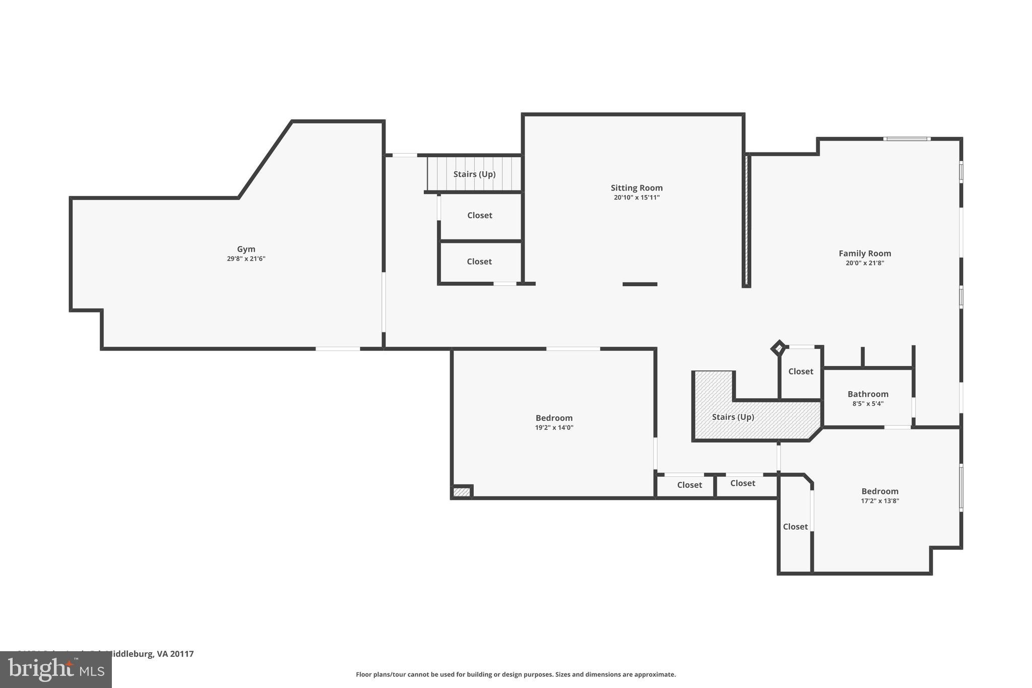 BEAVER CREEK FARM - Residential