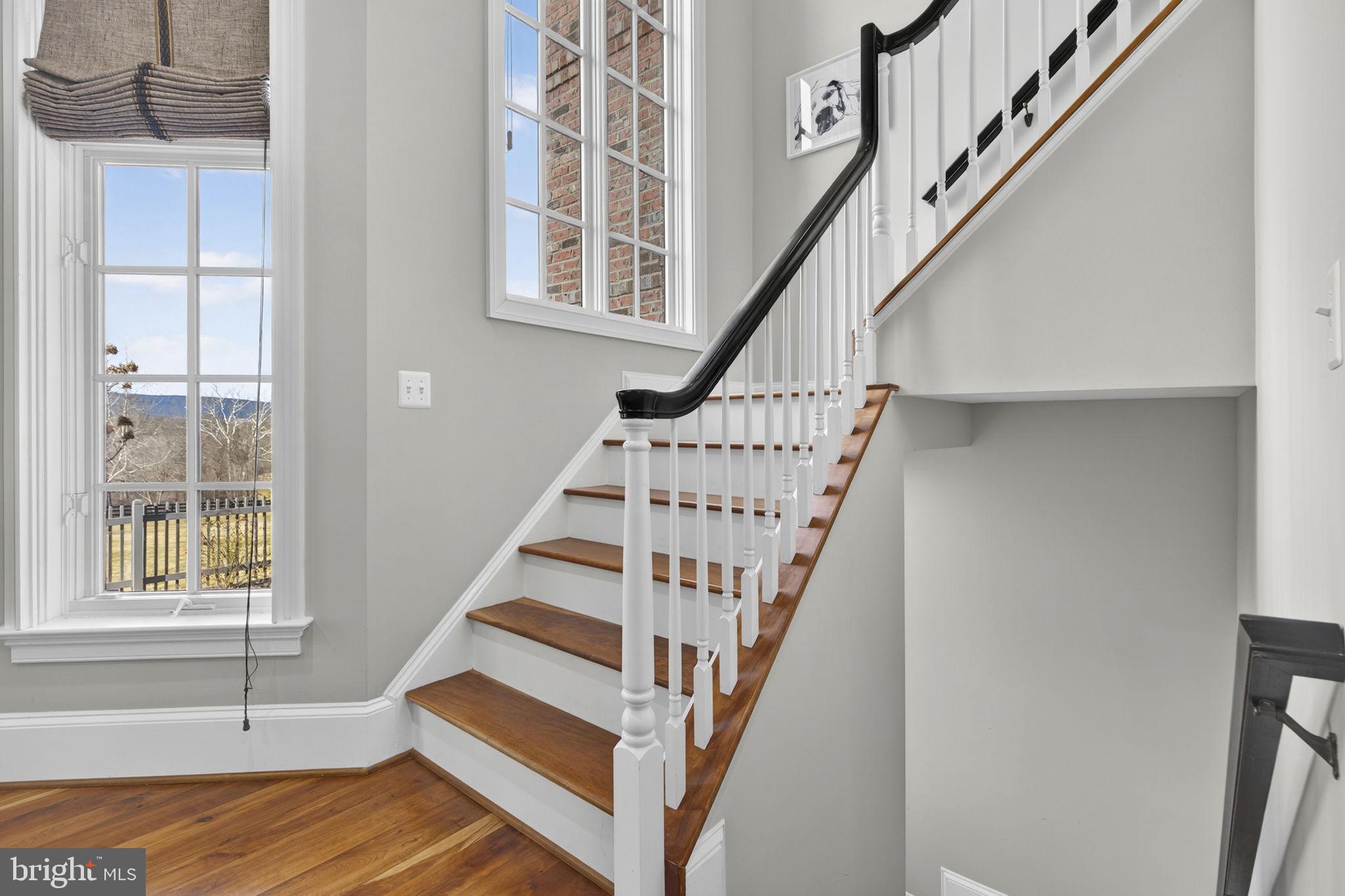 BEAVER CREEK FARM - Residential