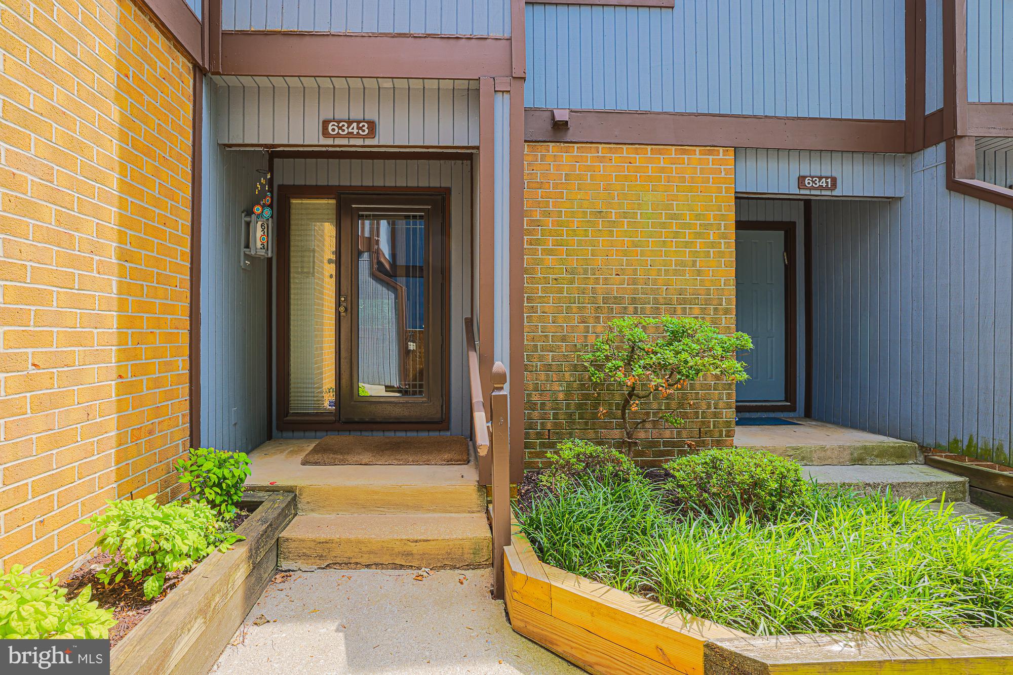 6343 RED CEDAR PLACE