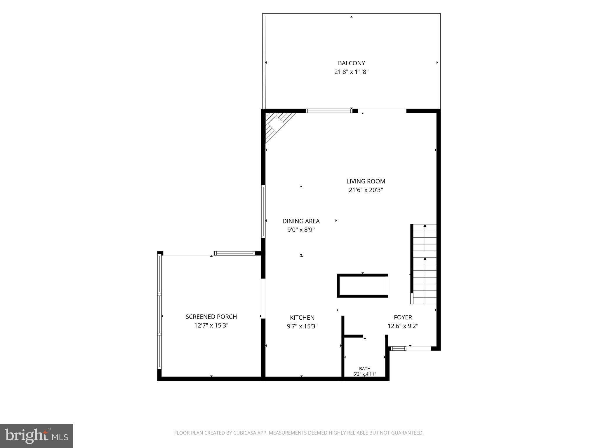 6343 RED CEDAR PLACE