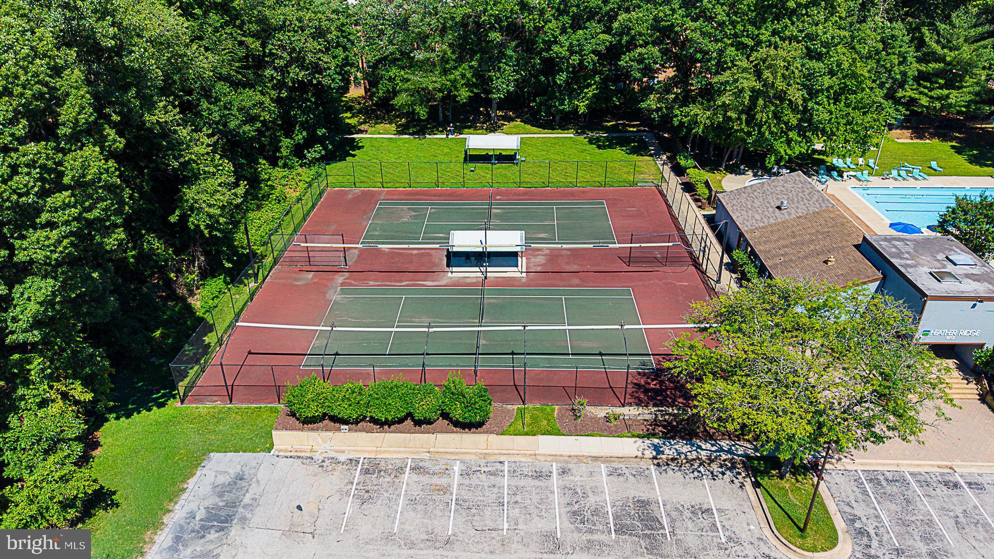 6343 RED CEDAR PLACE