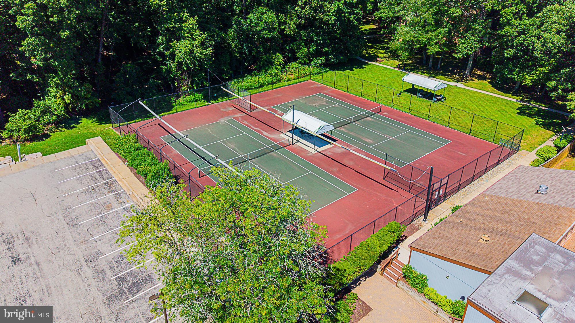 6343 RED CEDAR PLACE