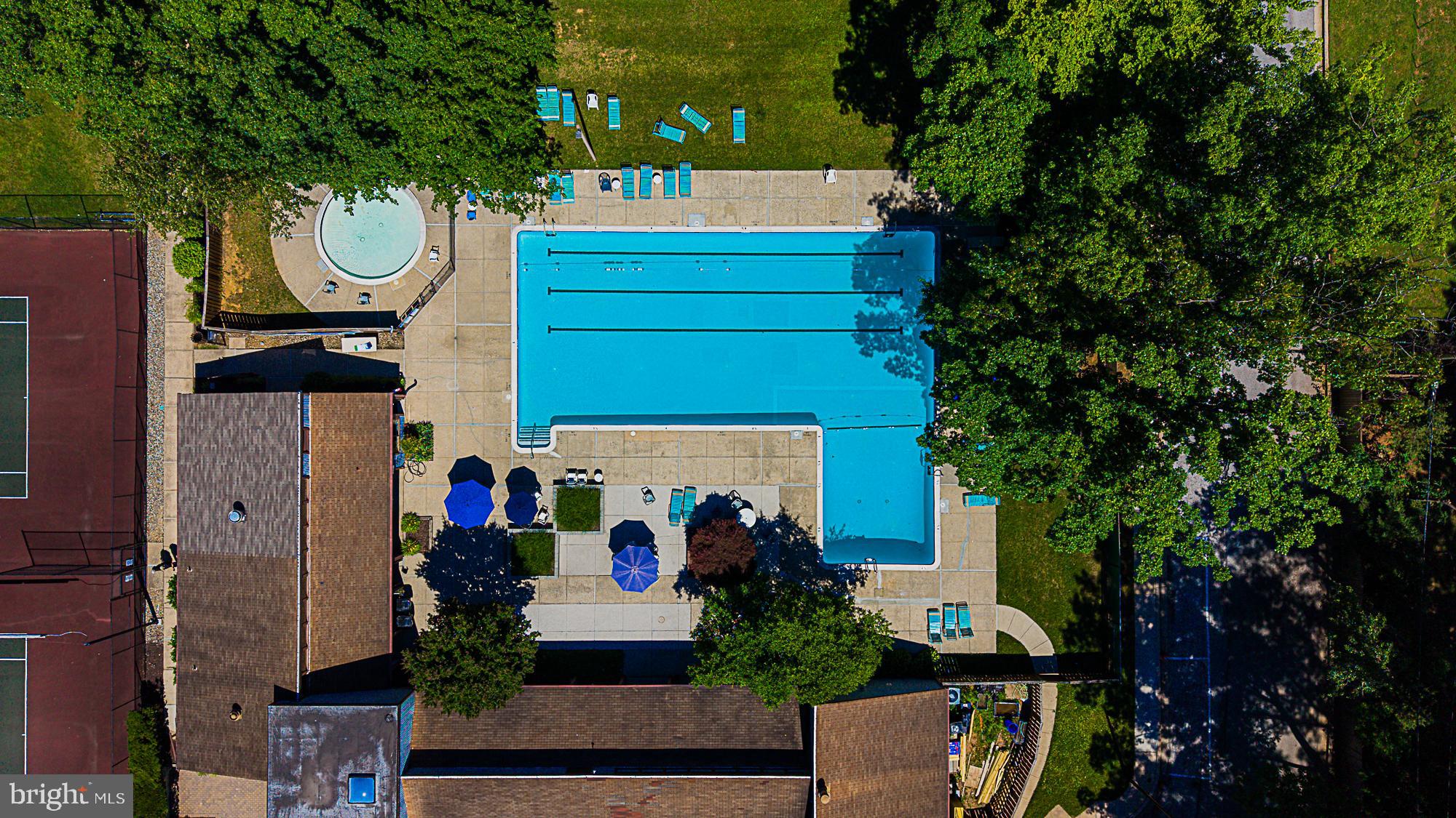 6343 RED CEDAR PLACE
