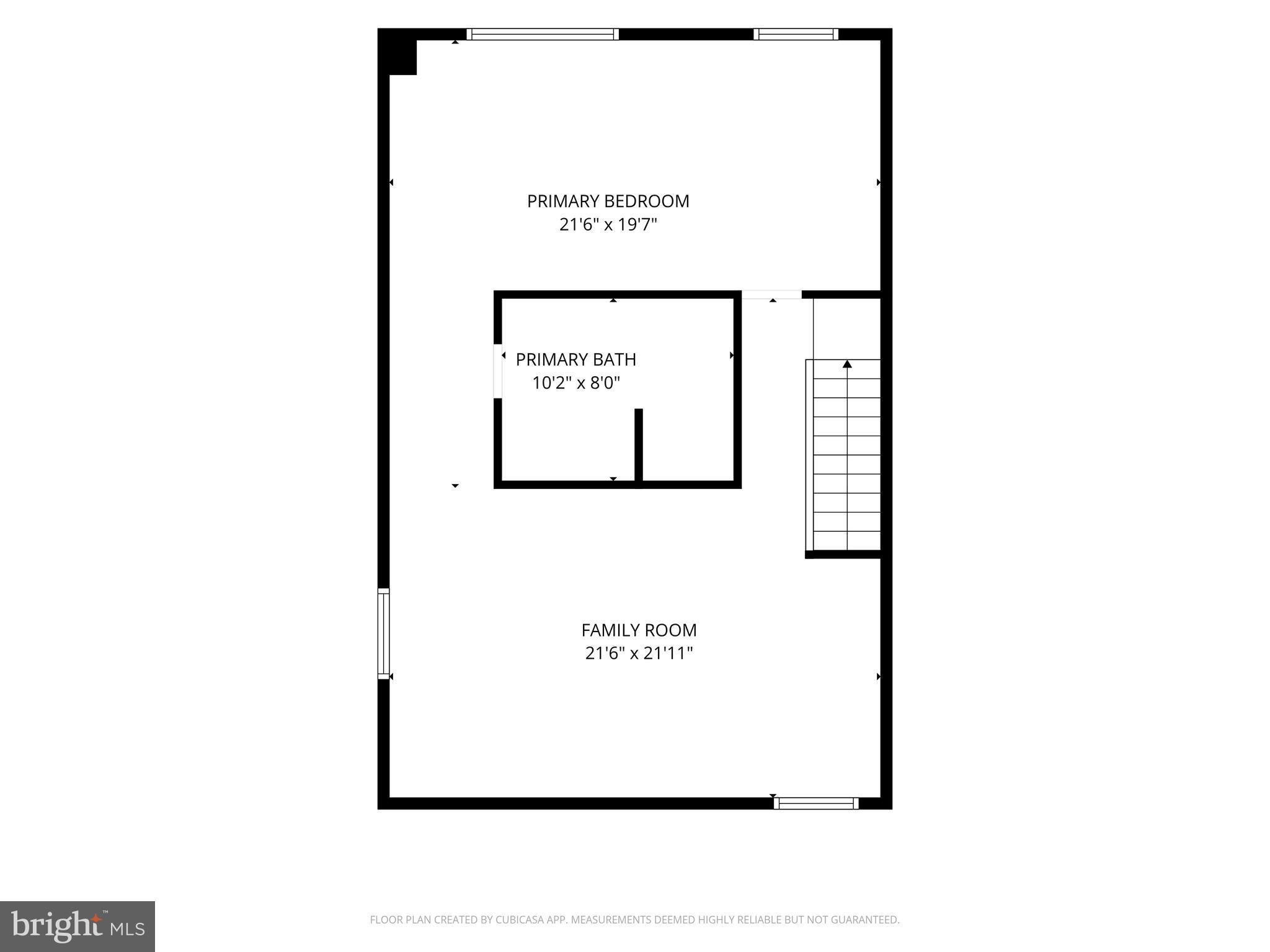 6343 RED CEDAR PLACE
