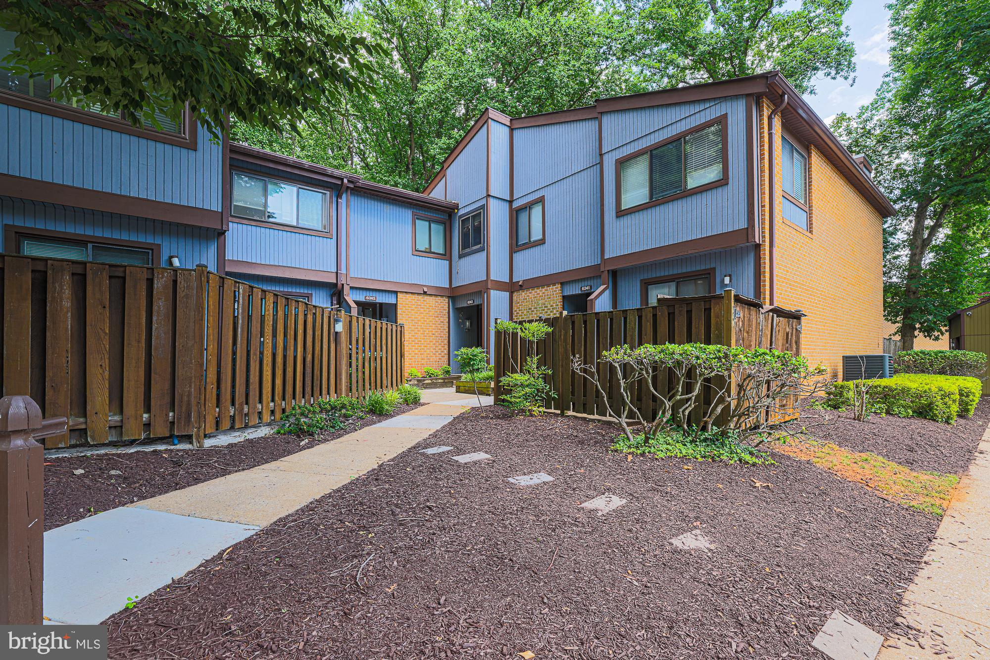 6343 RED CEDAR PLACE