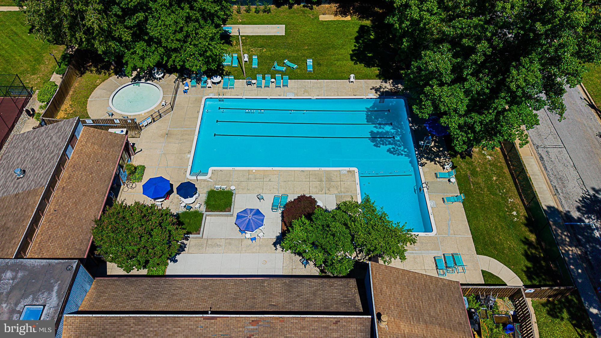 6343 RED CEDAR PLACE
