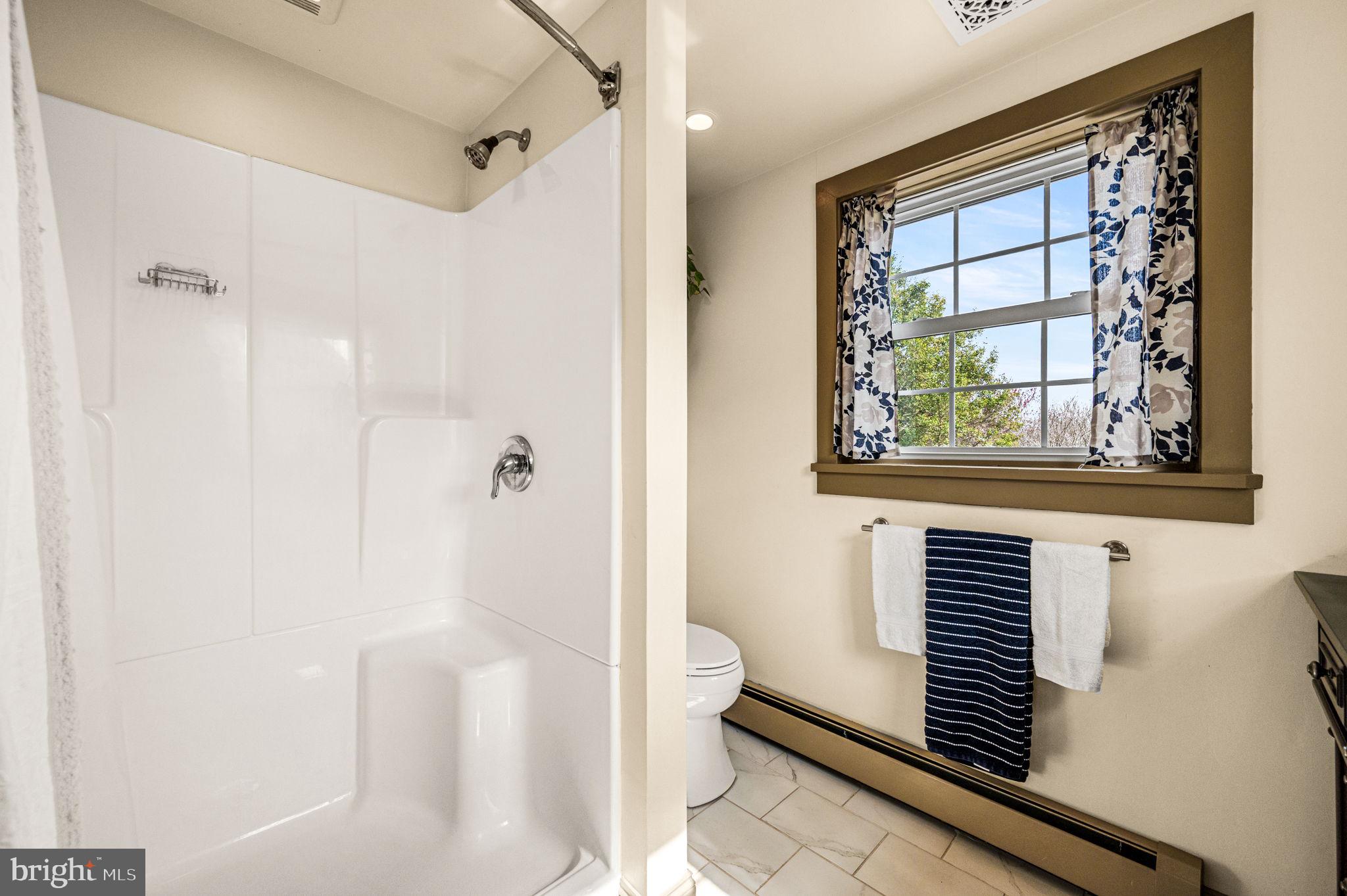 COVENTRY POINTE - Residential