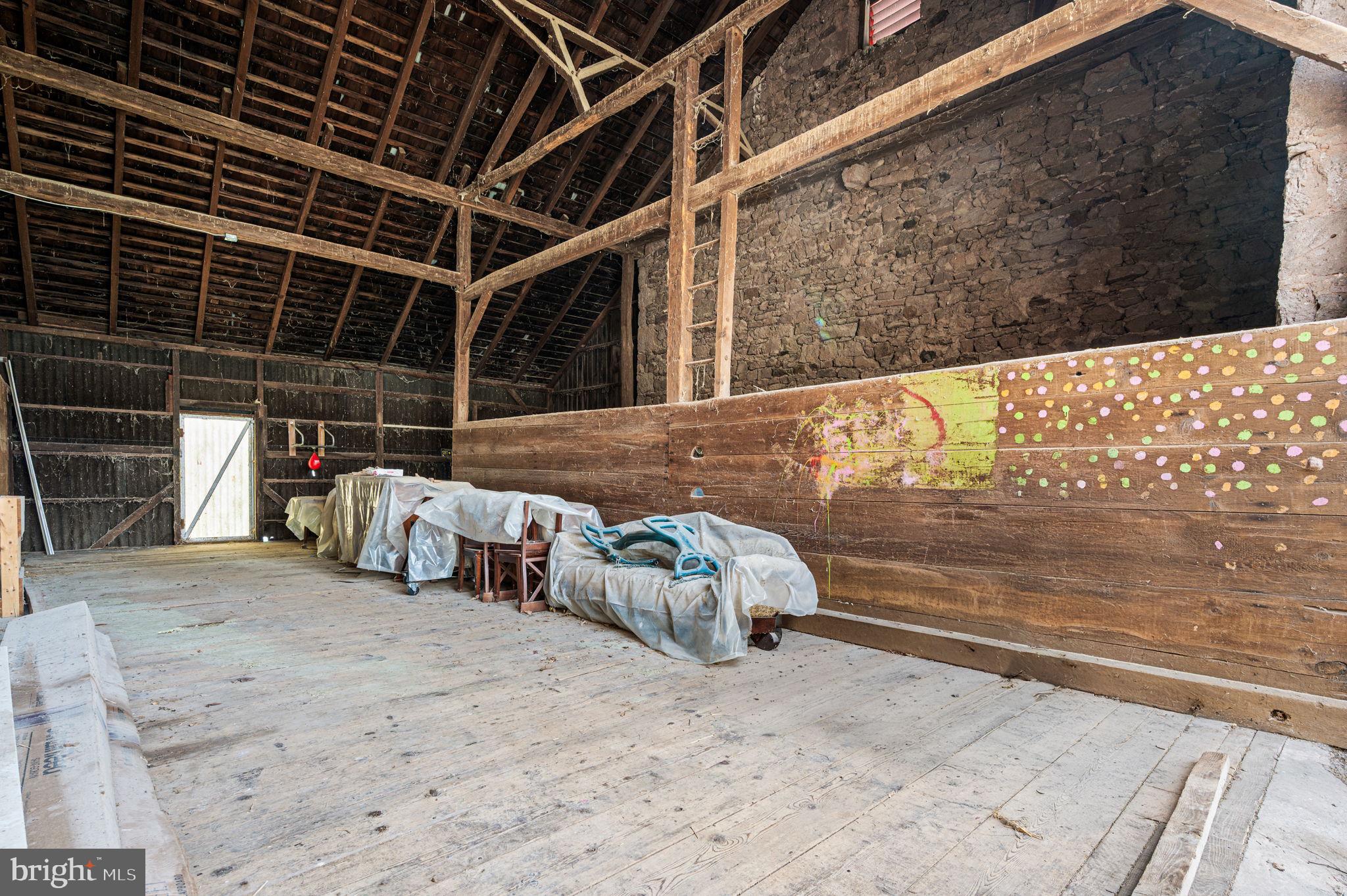 COVENTRY POINTE - Residential