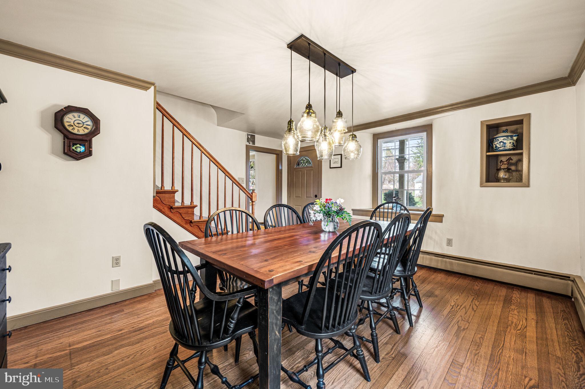 COVENTRY POINTE - Residential