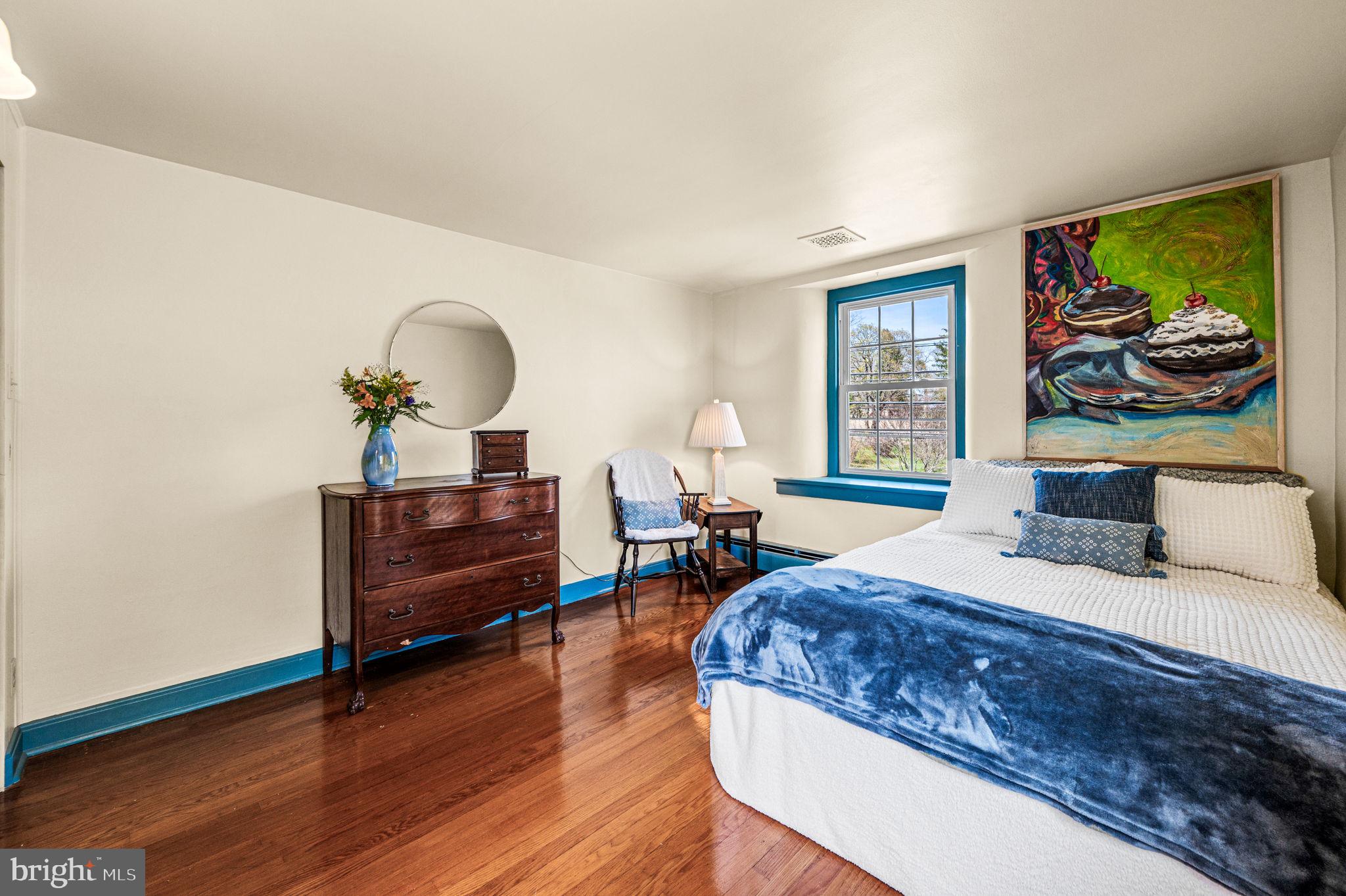 COVENTRY POINTE - Residential