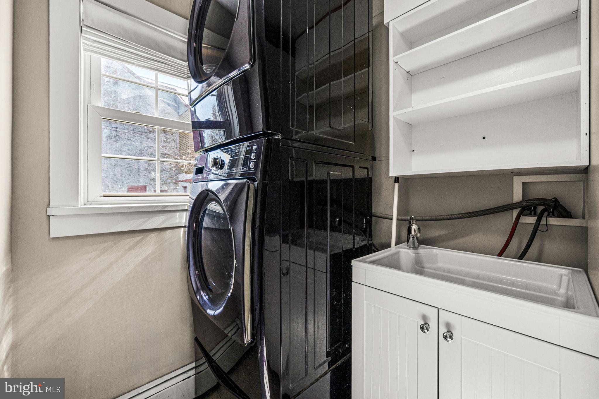 COVENTRY POINTE - Residential