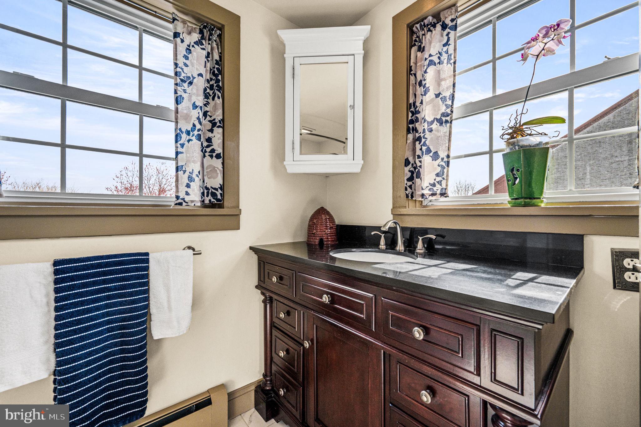 COVENTRY POINTE - Residential