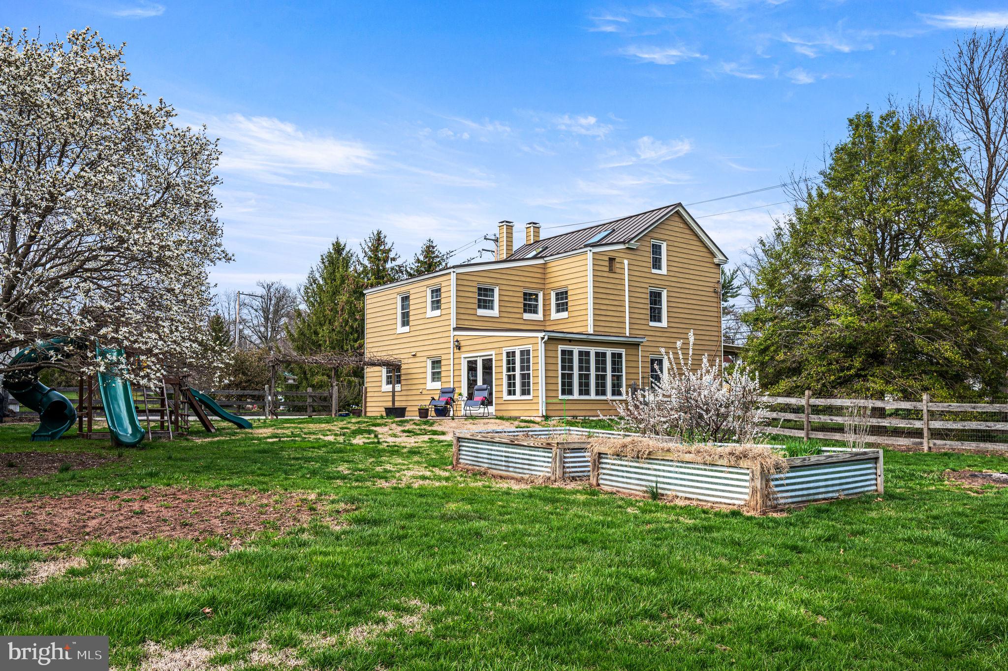 COVENTRY POINTE - Residential