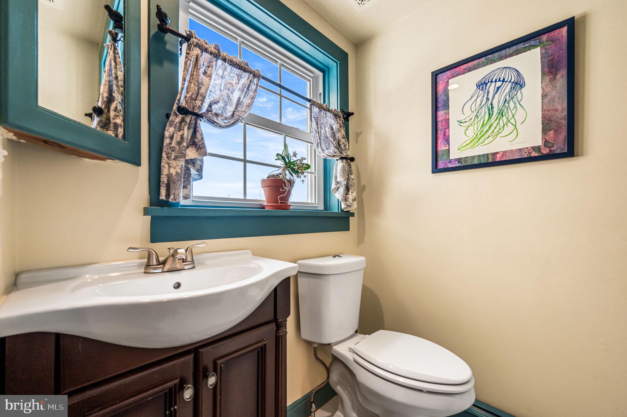 COVENTRY POINTE - Residential