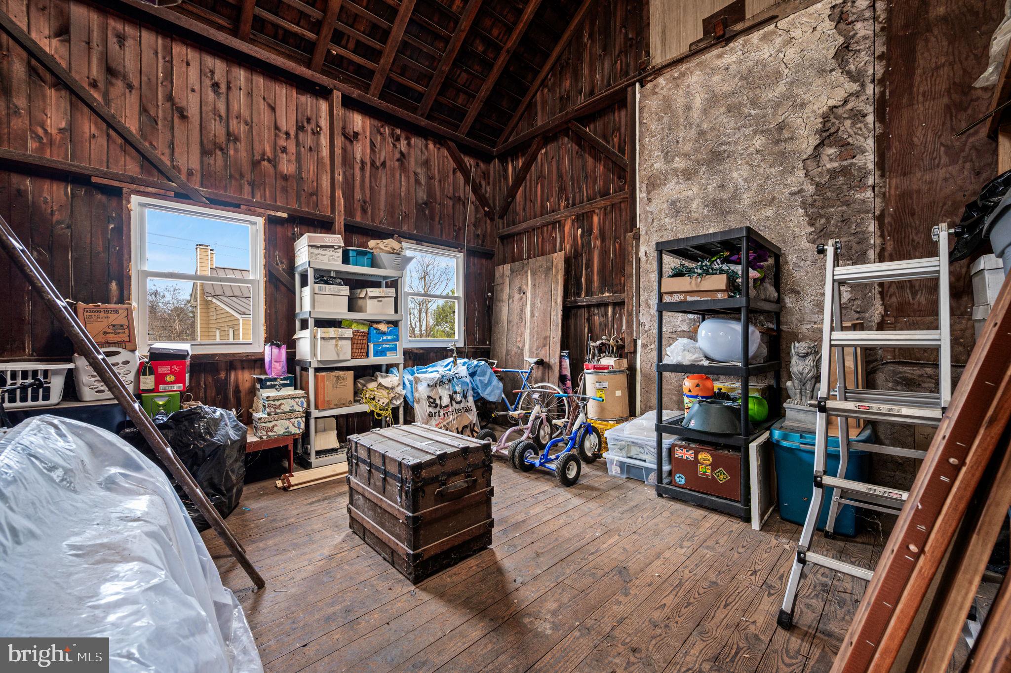 COVENTRY POINTE - Residential