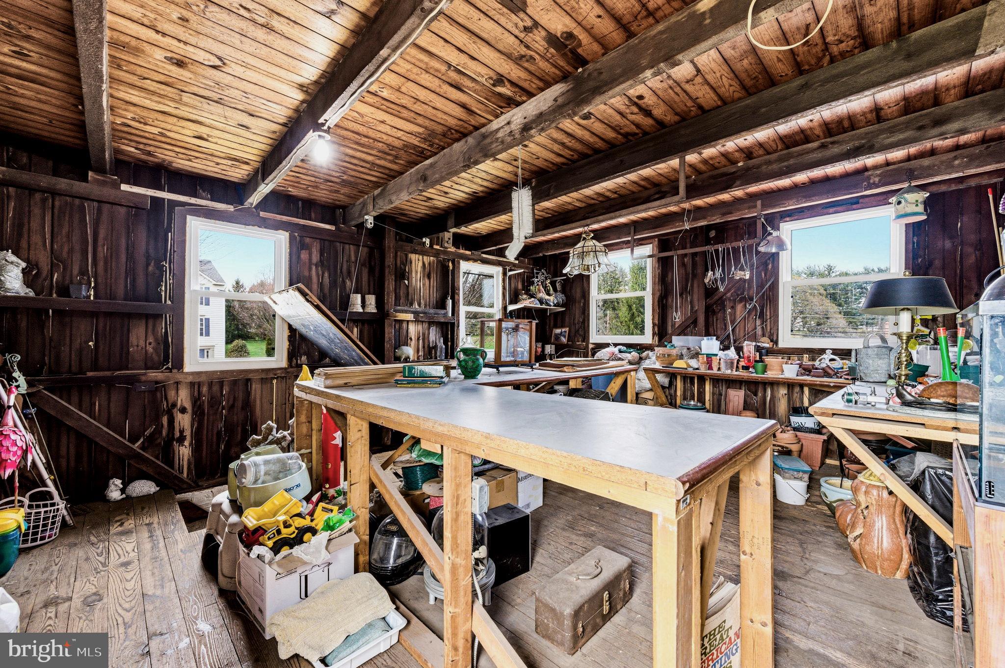 COVENTRY POINTE - Residential