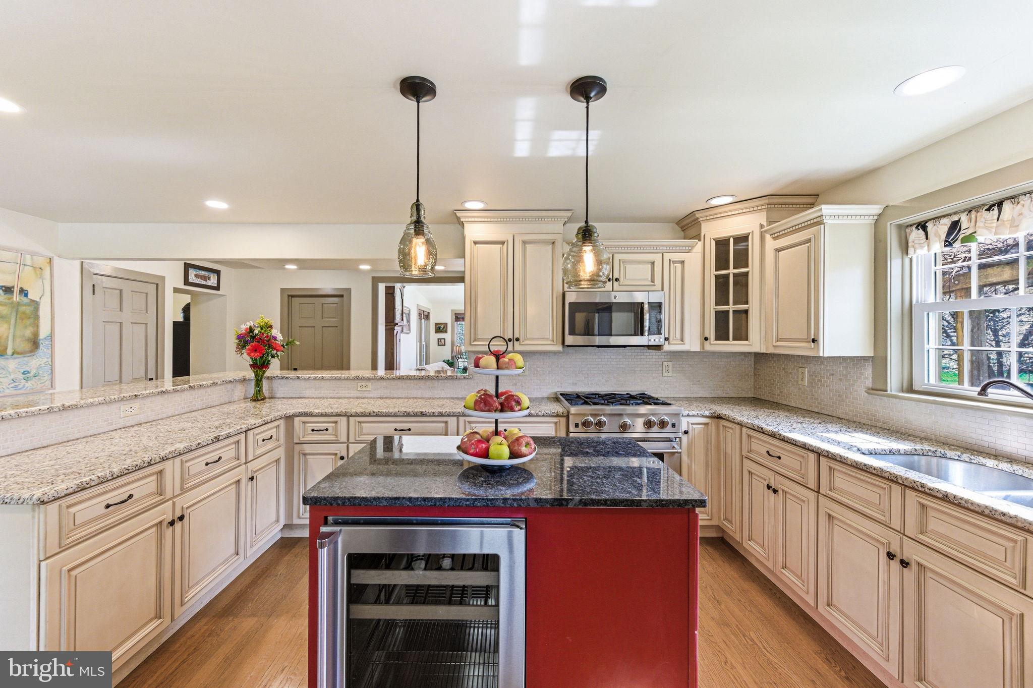 COVENTRY POINTE - Residential