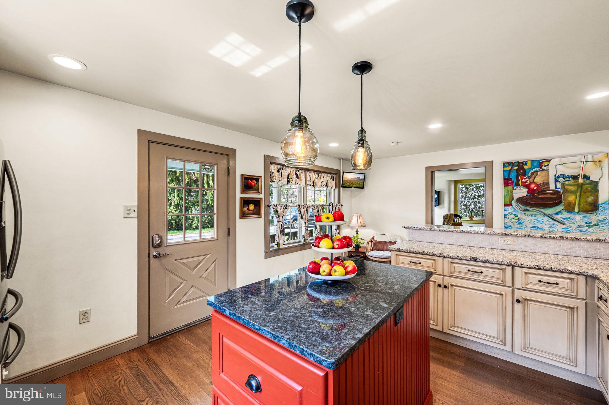 COVENTRY POINTE - Residential