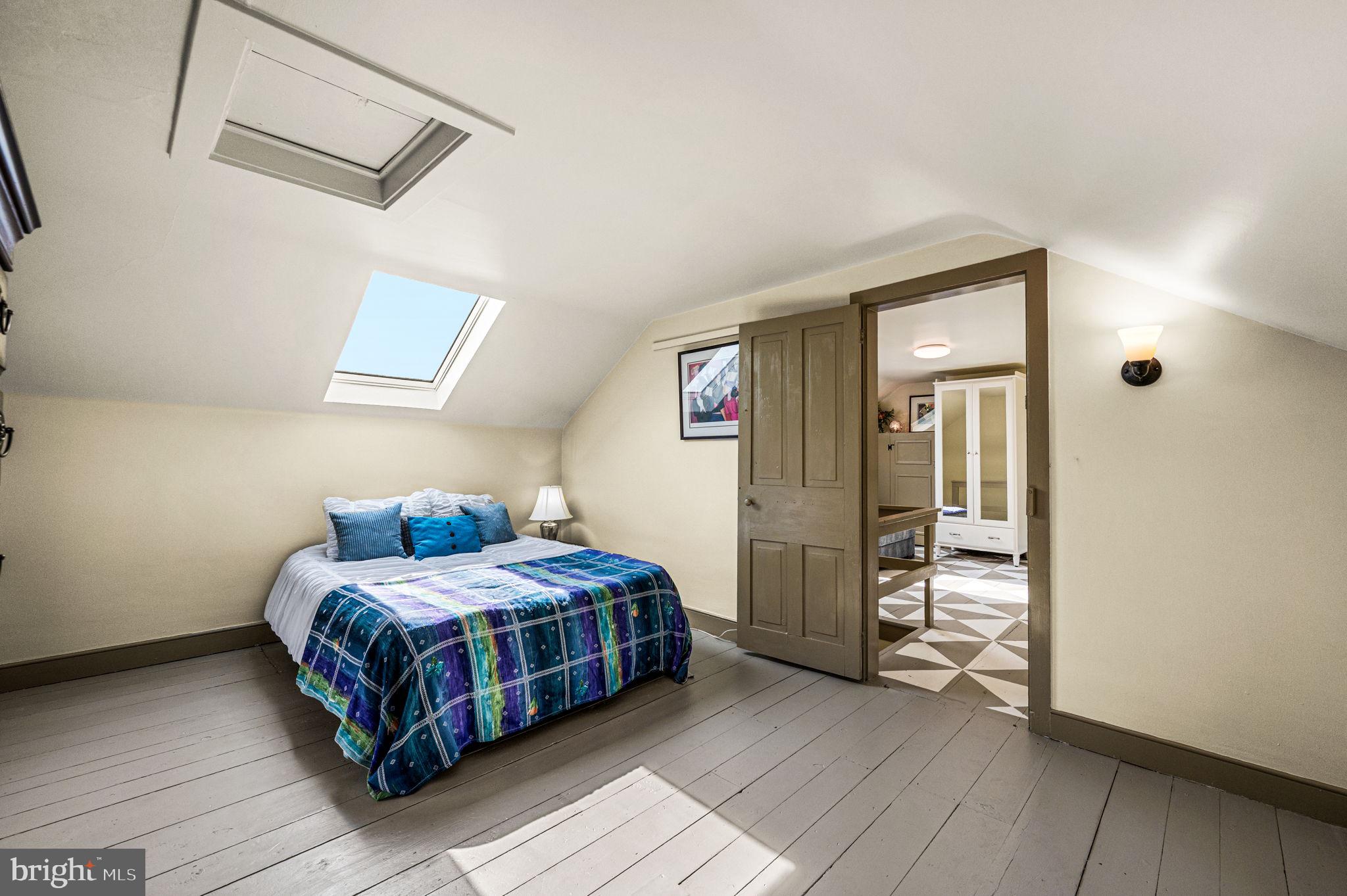 COVENTRY POINTE - Residential