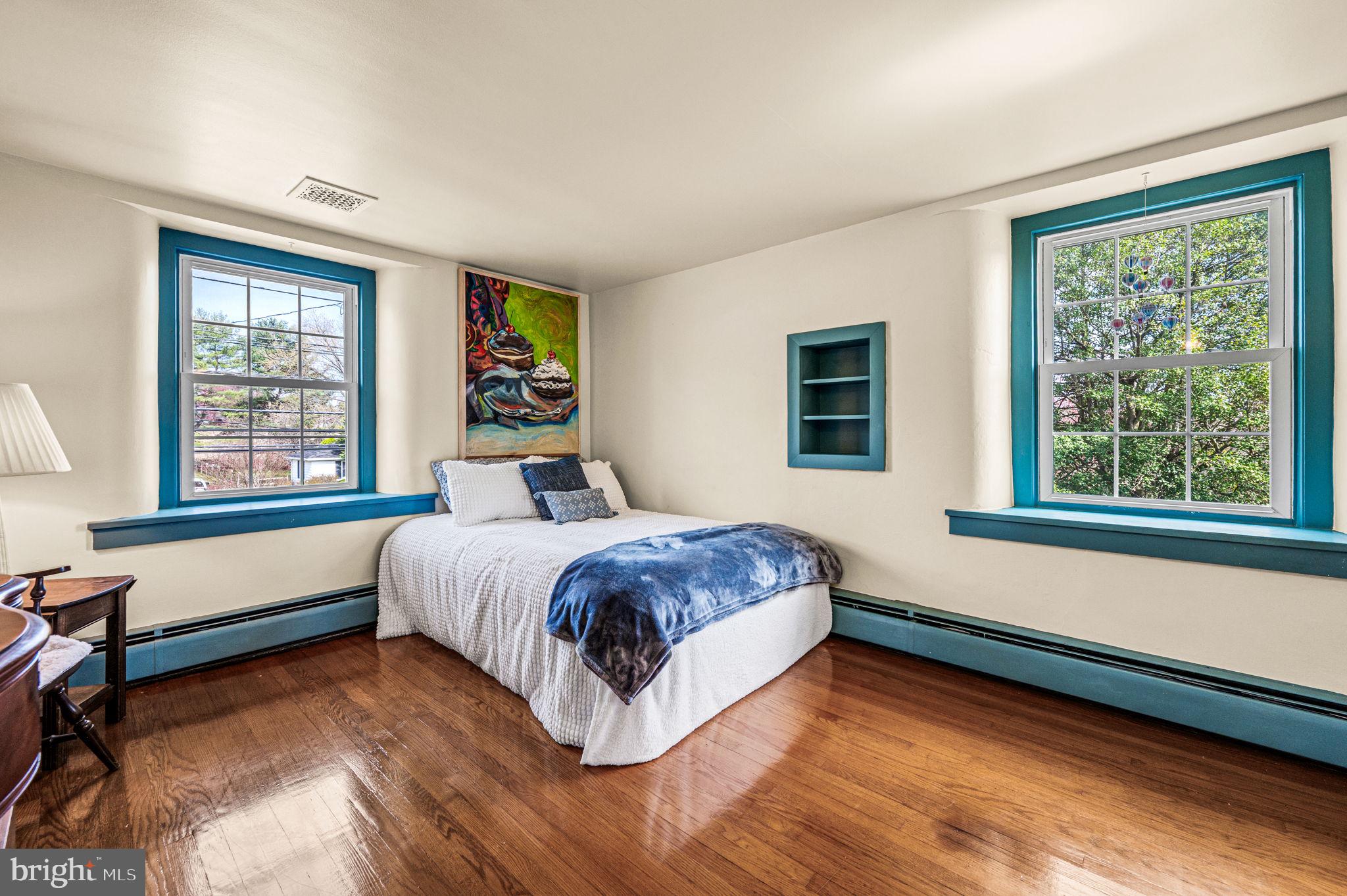 COVENTRY POINTE - Residential