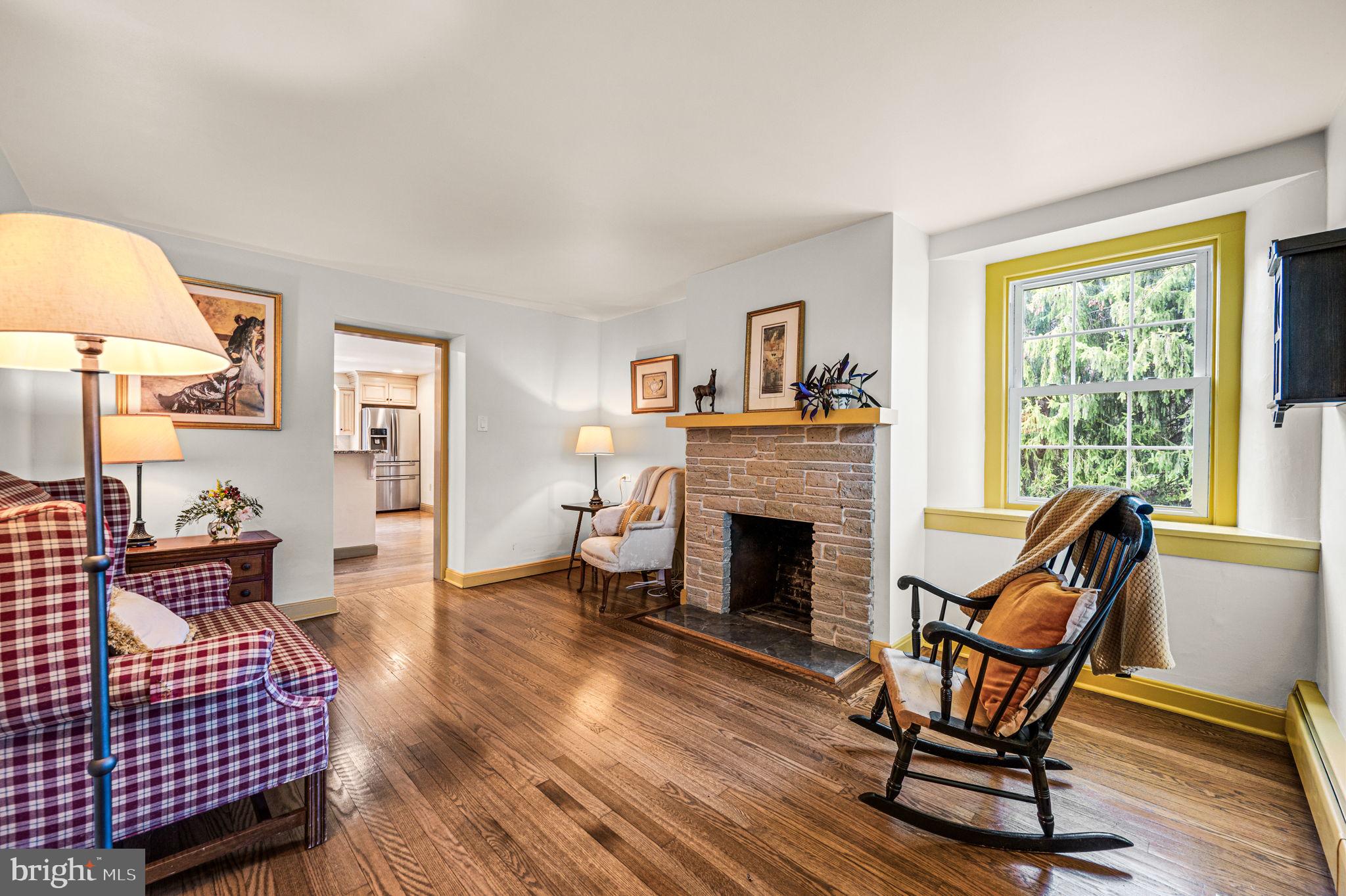 COVENTRY POINTE - Residential