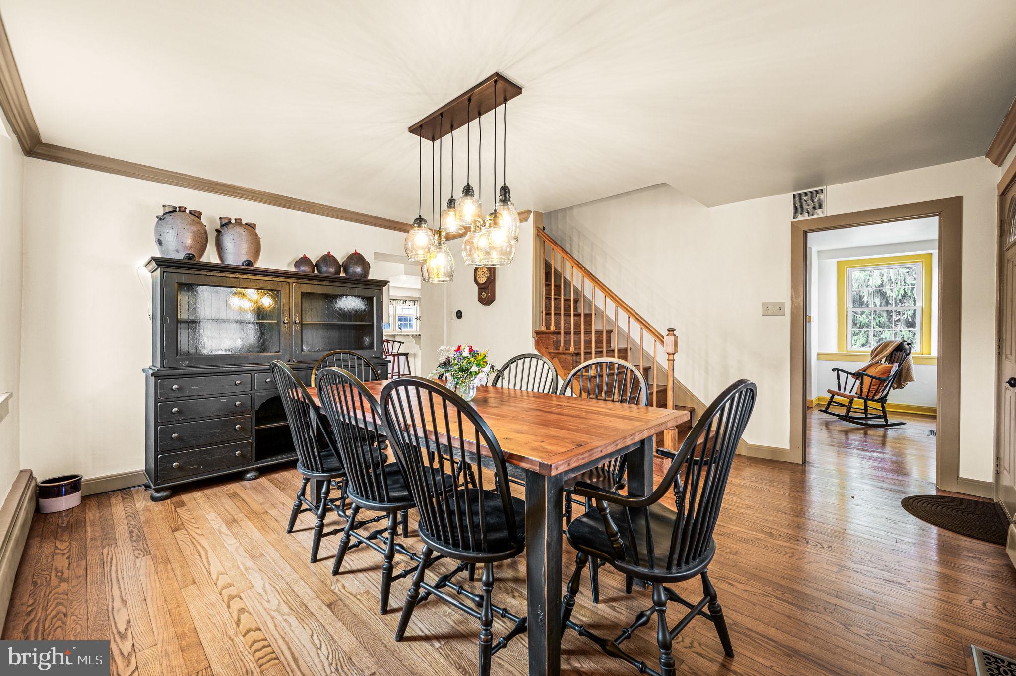 COVENTRY POINTE - Residential