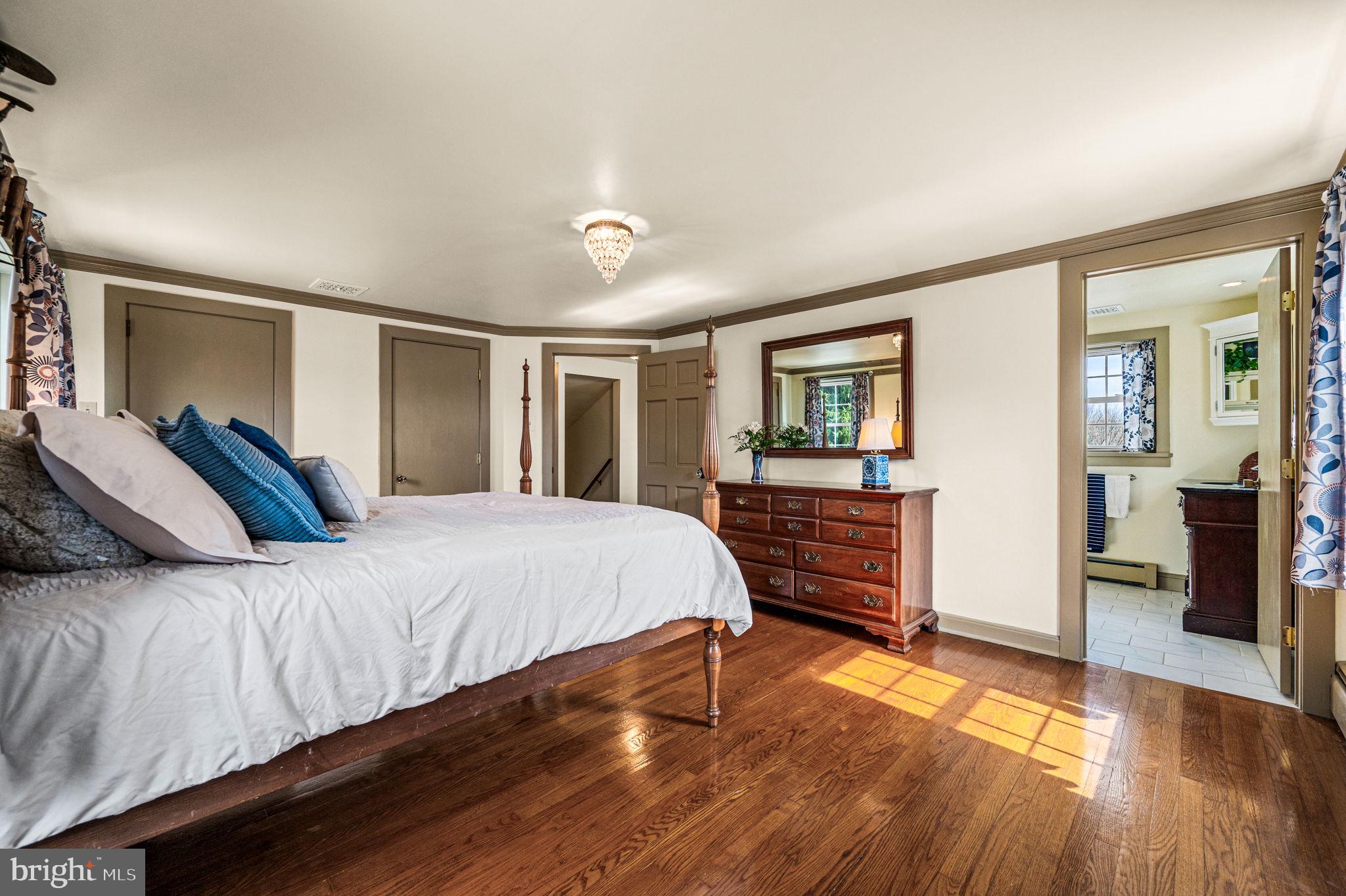 COVENTRY POINTE - Residential