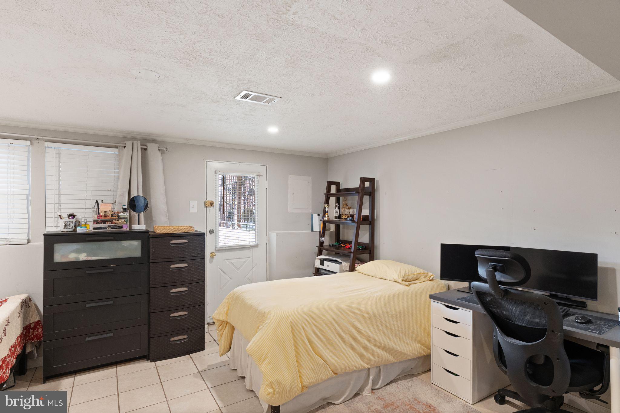 POHICK VILLAGE - Residential