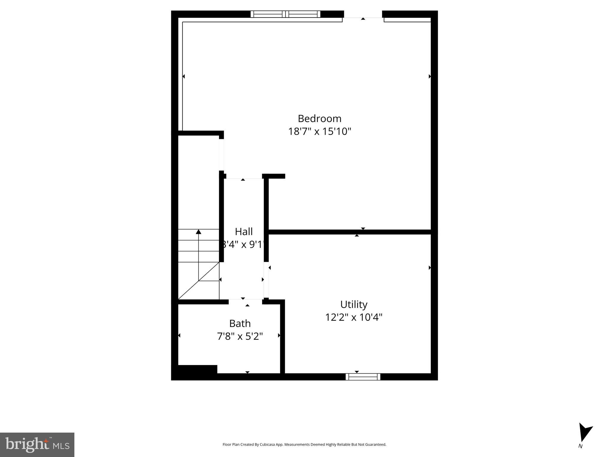 POHICK VILLAGE - Residential