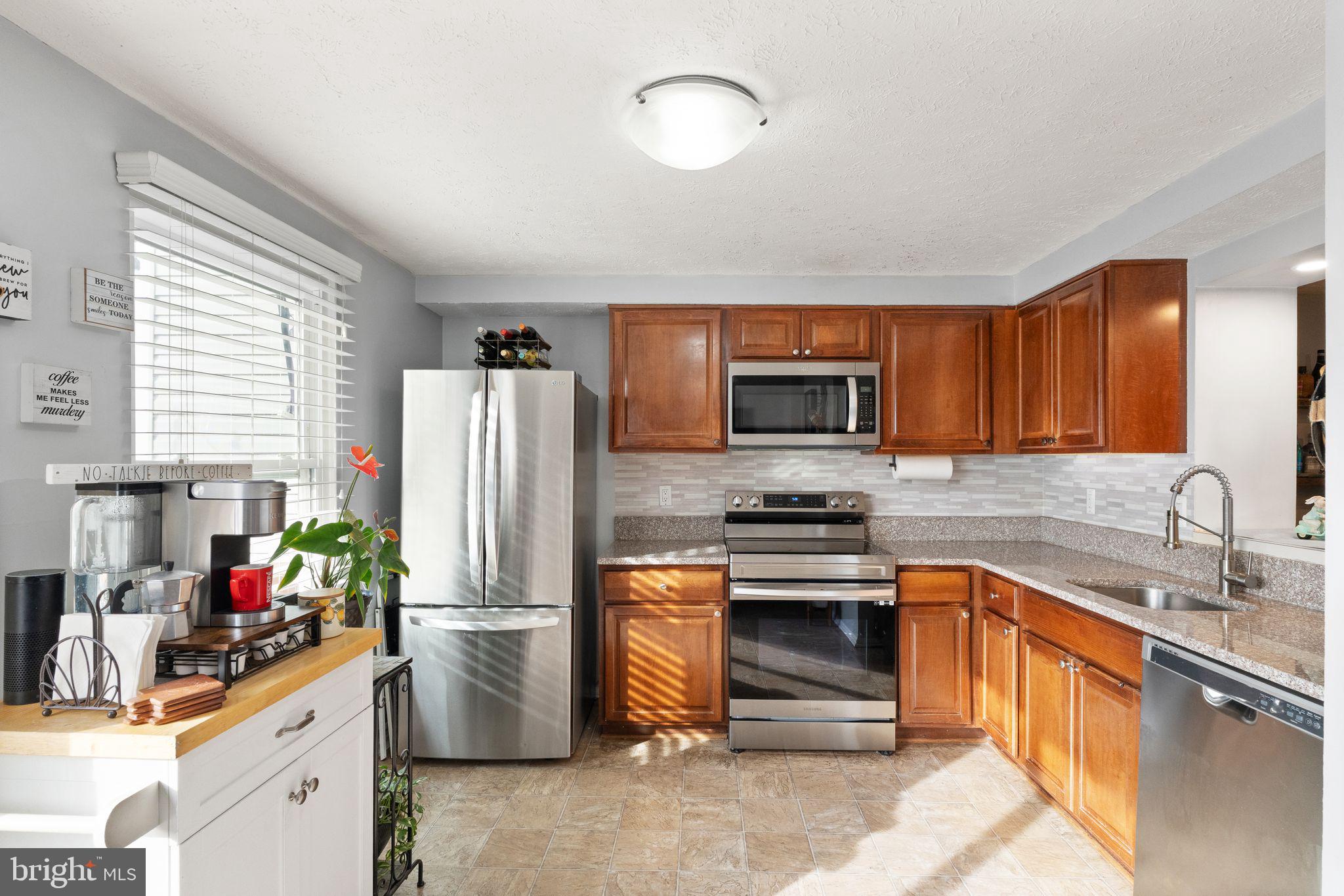 POHICK VILLAGE - Residential