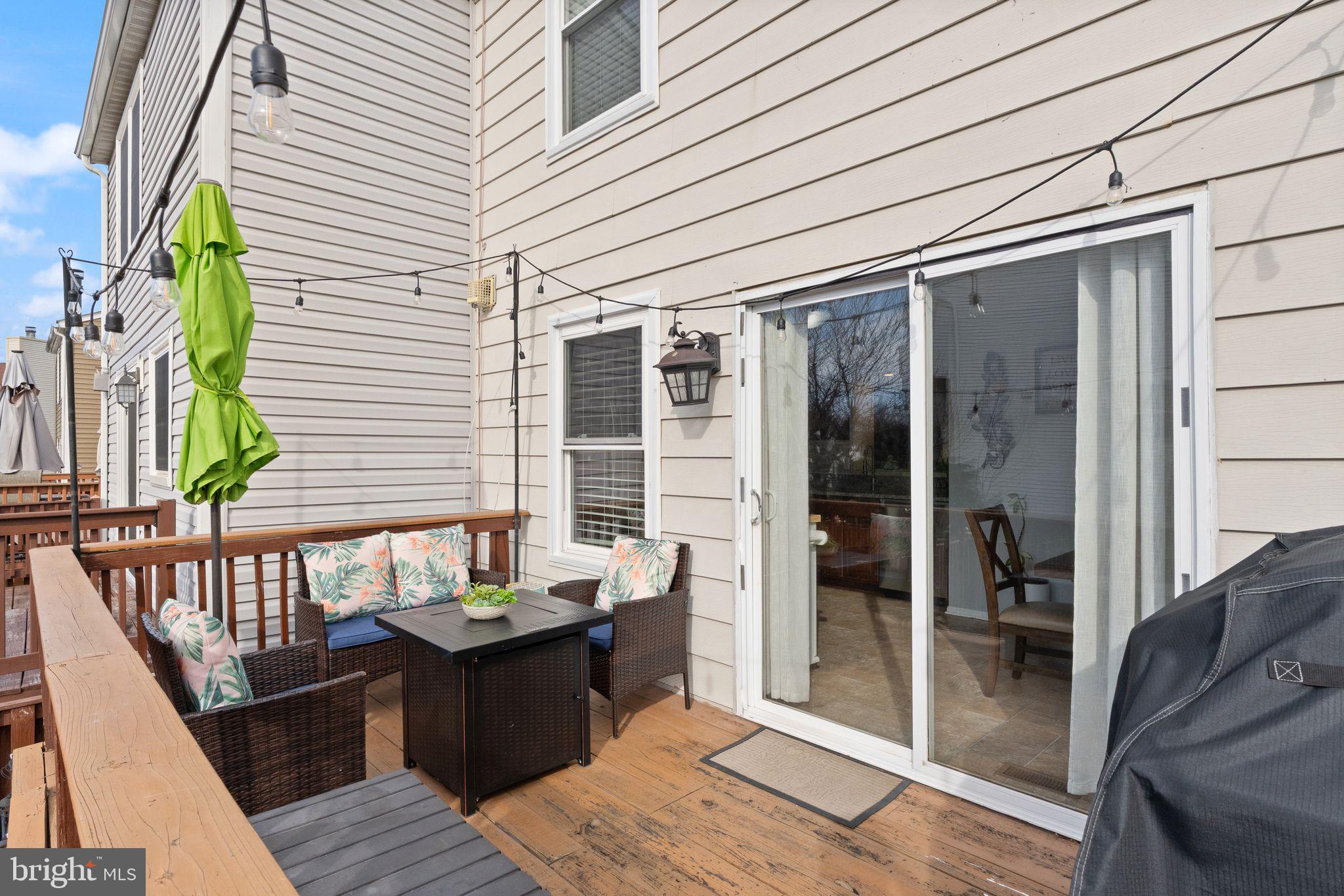 POHICK VILLAGE - Residential