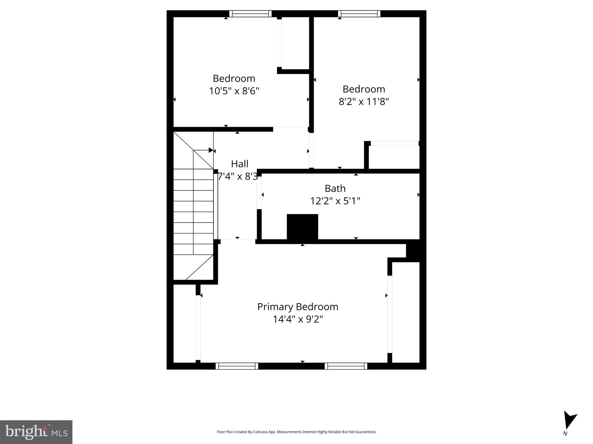 POHICK VILLAGE - Residential