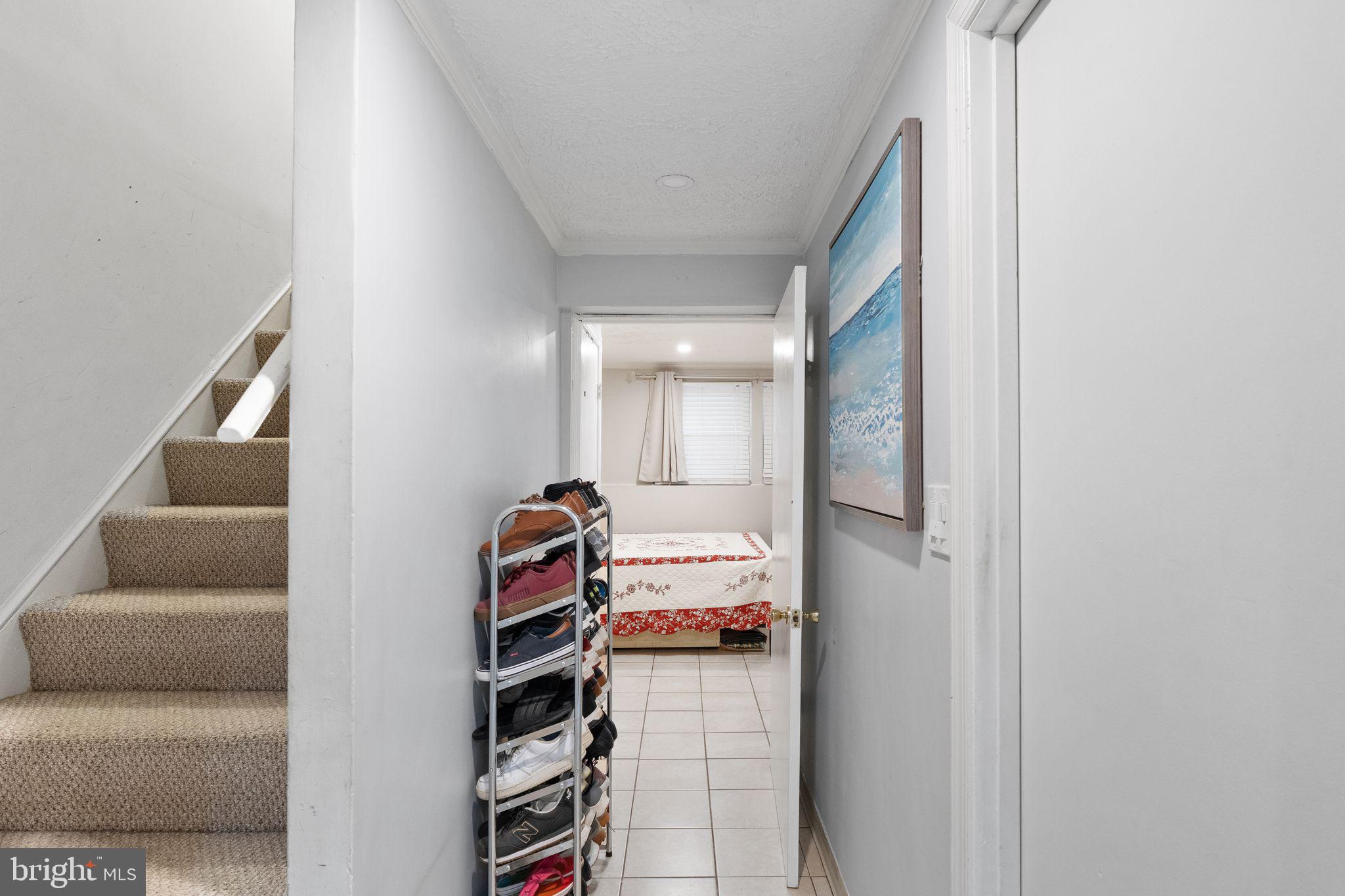 POHICK VILLAGE - Residential