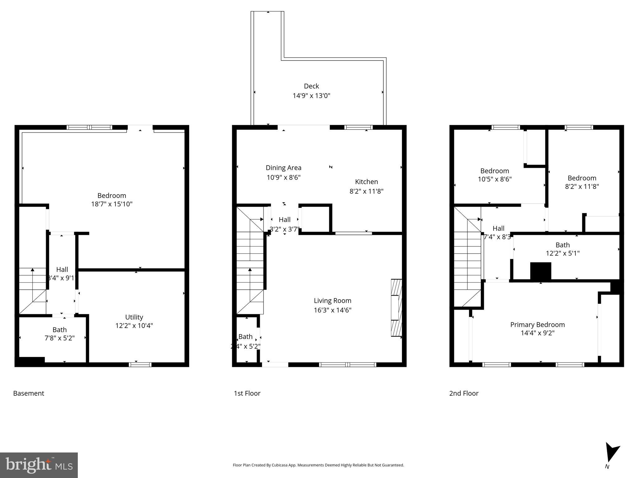 POHICK VILLAGE - Residential