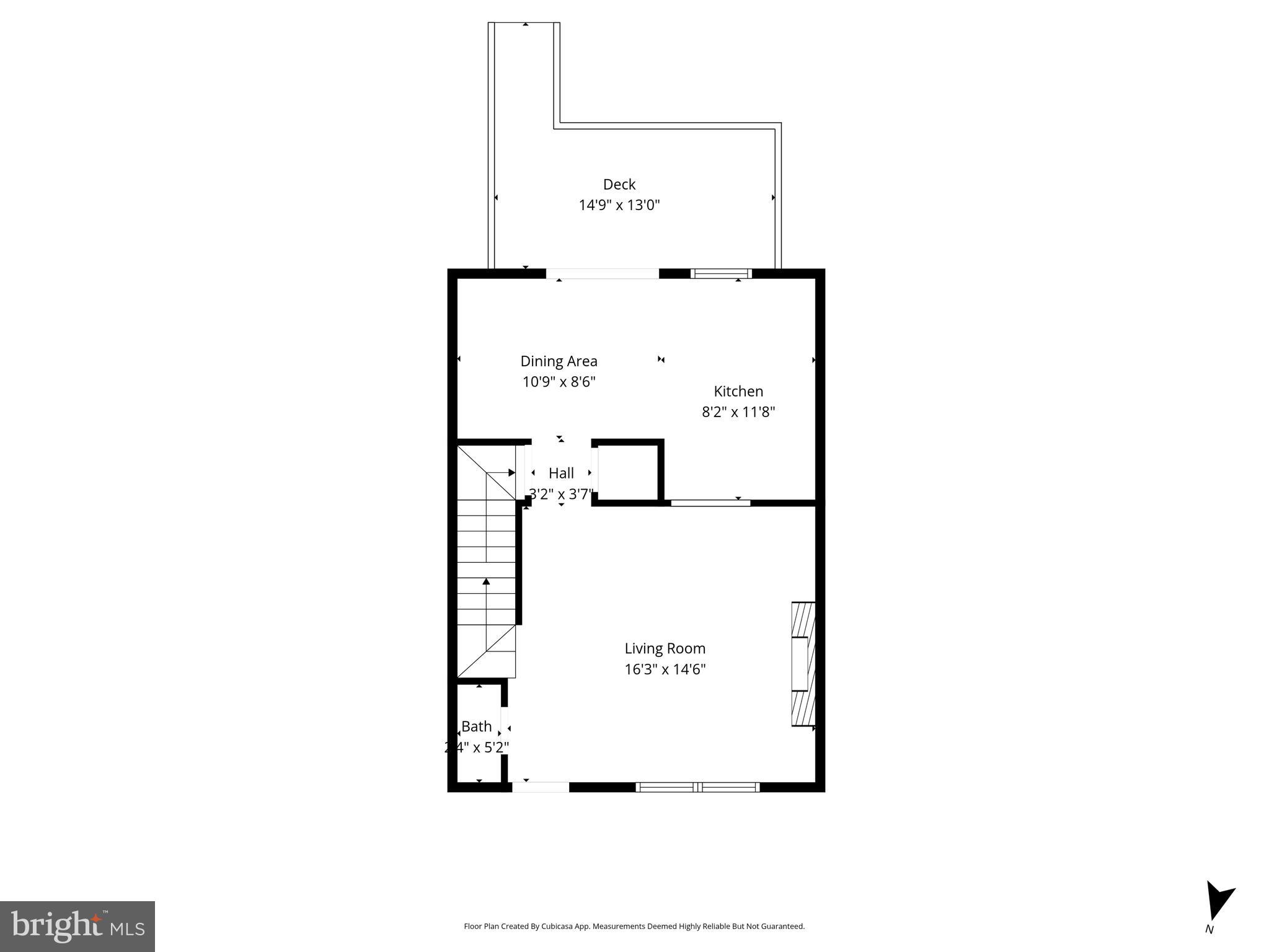 POHICK VILLAGE - Residential