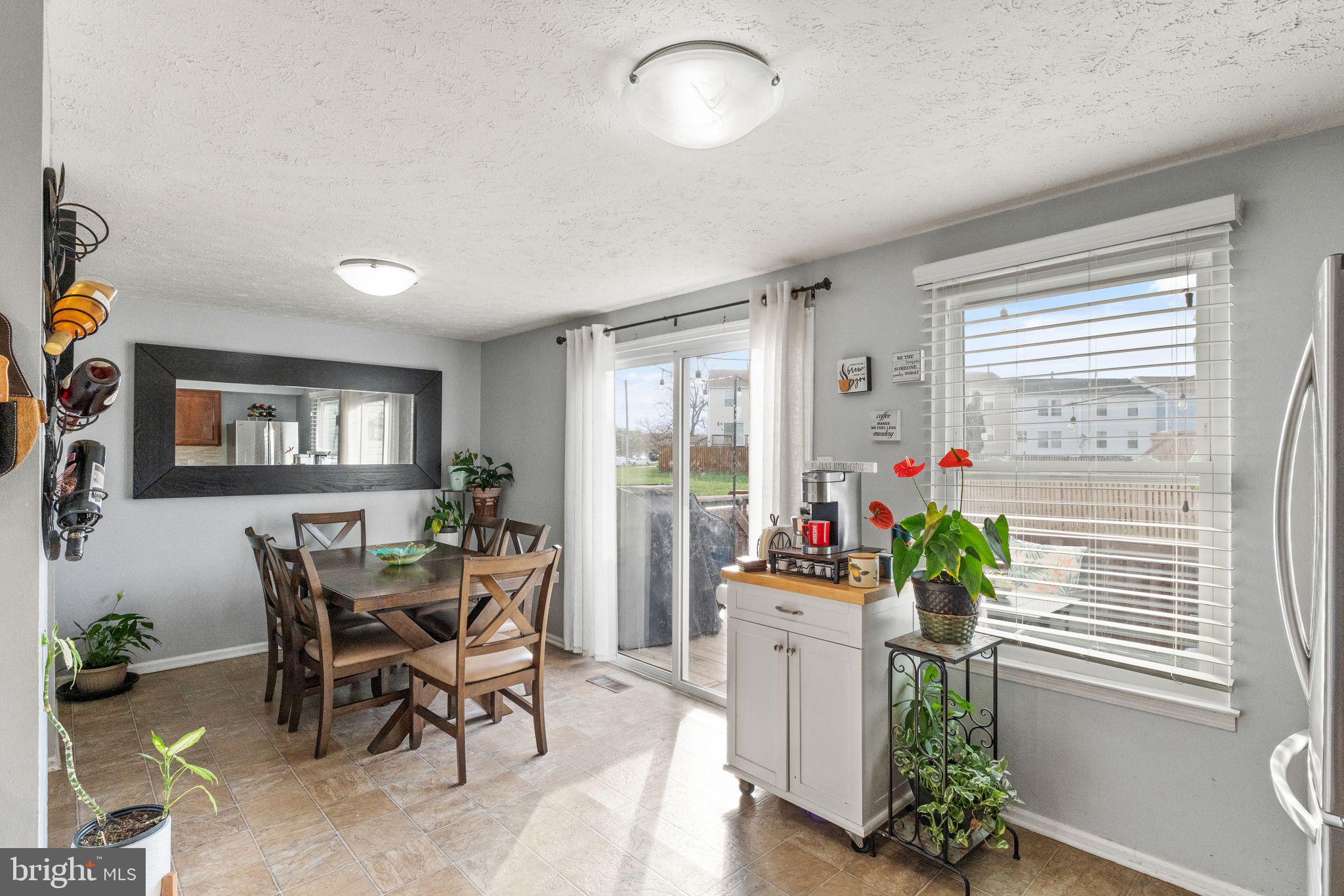 POHICK VILLAGE - Residential