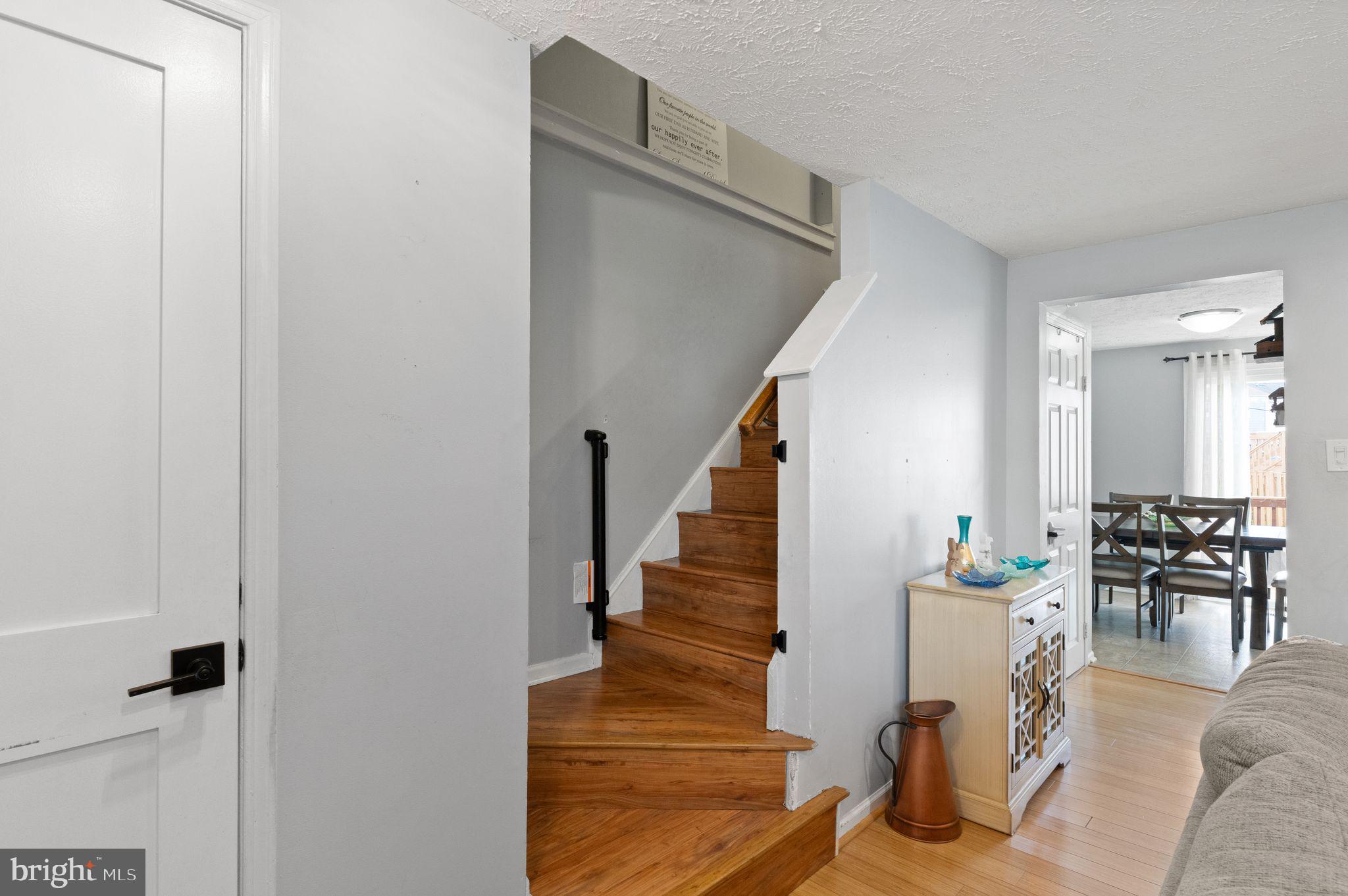 POHICK VILLAGE - Residential