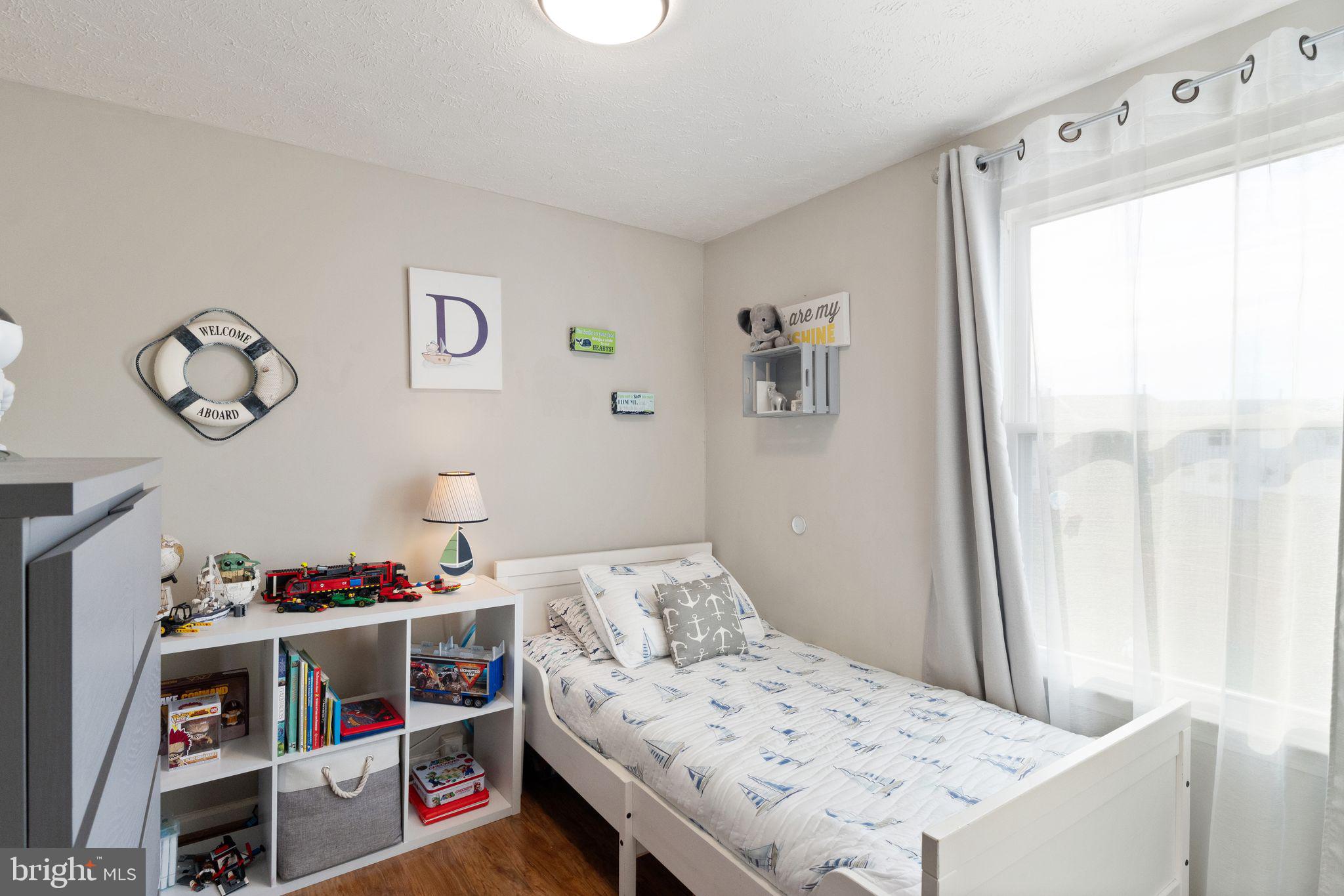 POHICK VILLAGE - Residential