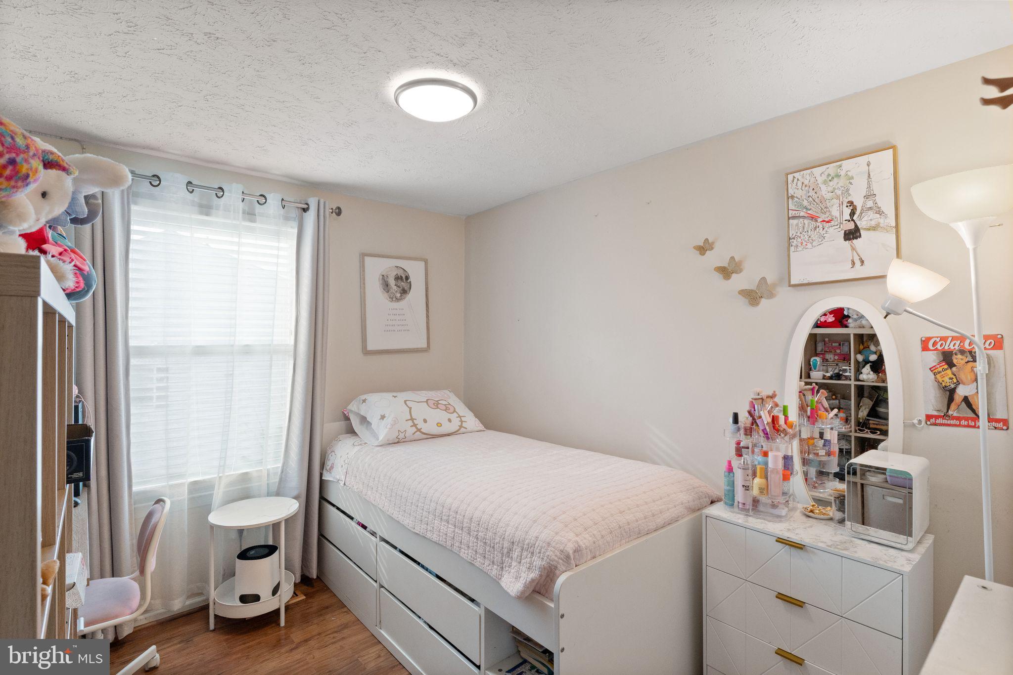 POHICK VILLAGE - Residential