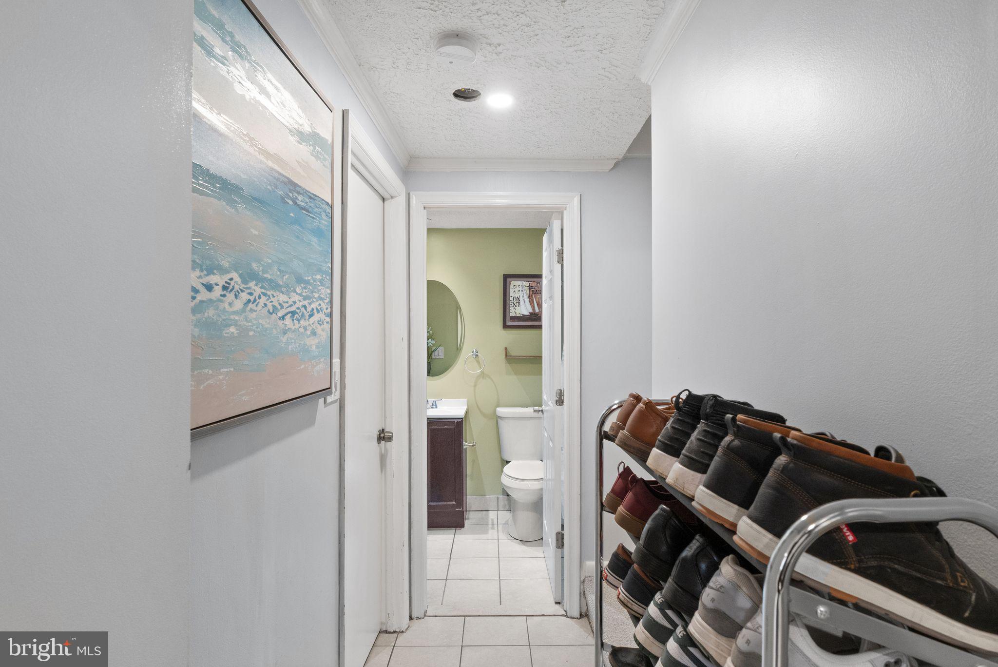 POHICK VILLAGE - Residential