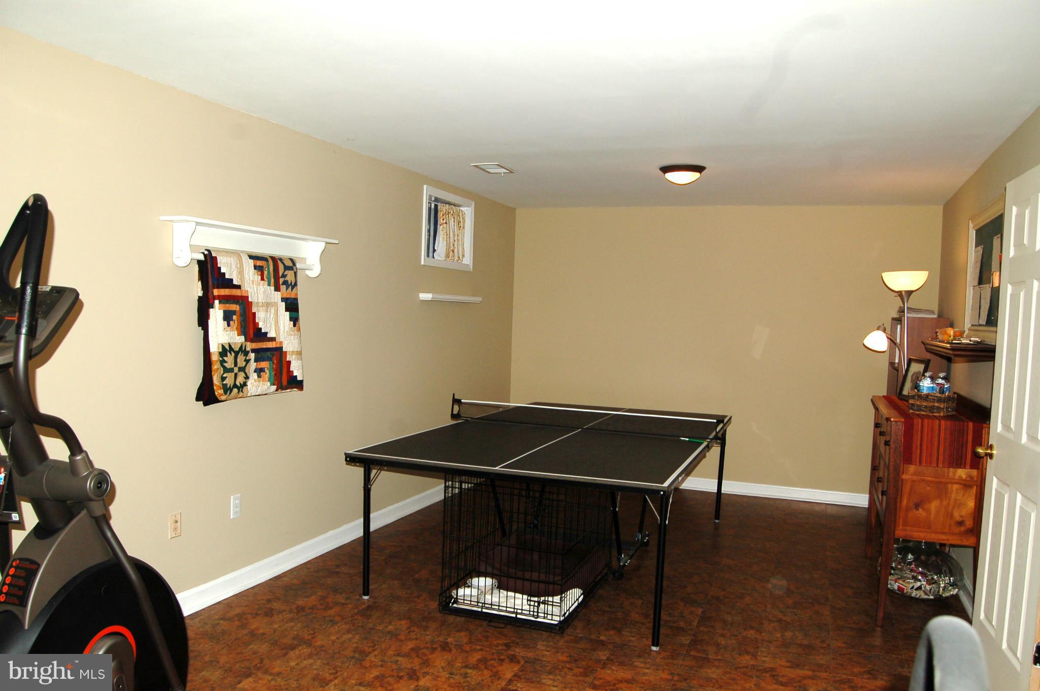 WELLINGTON/CLOVERHILL - Residential