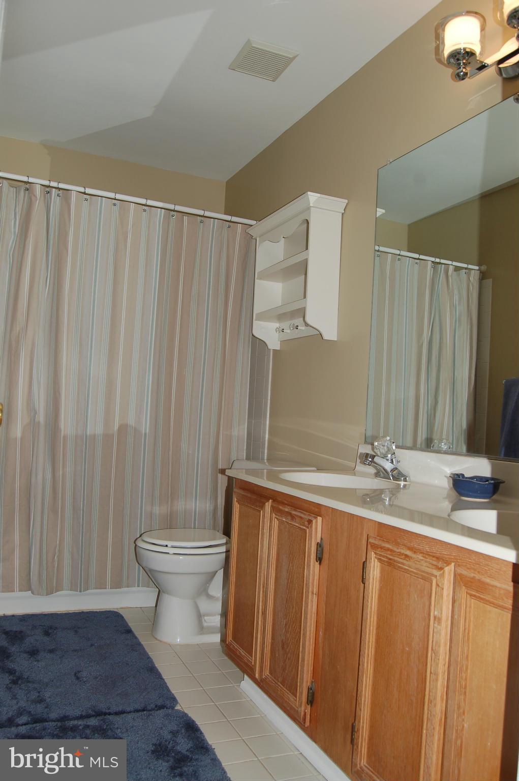 WELLINGTON/CLOVERHILL - Residential