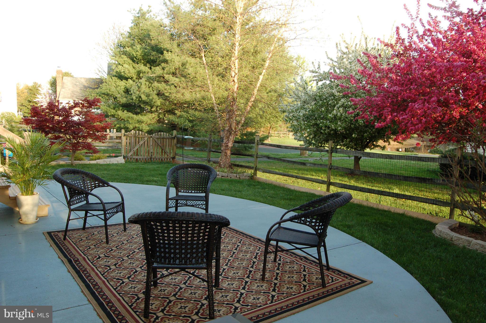 WELLINGTON/CLOVERHILL - Residential