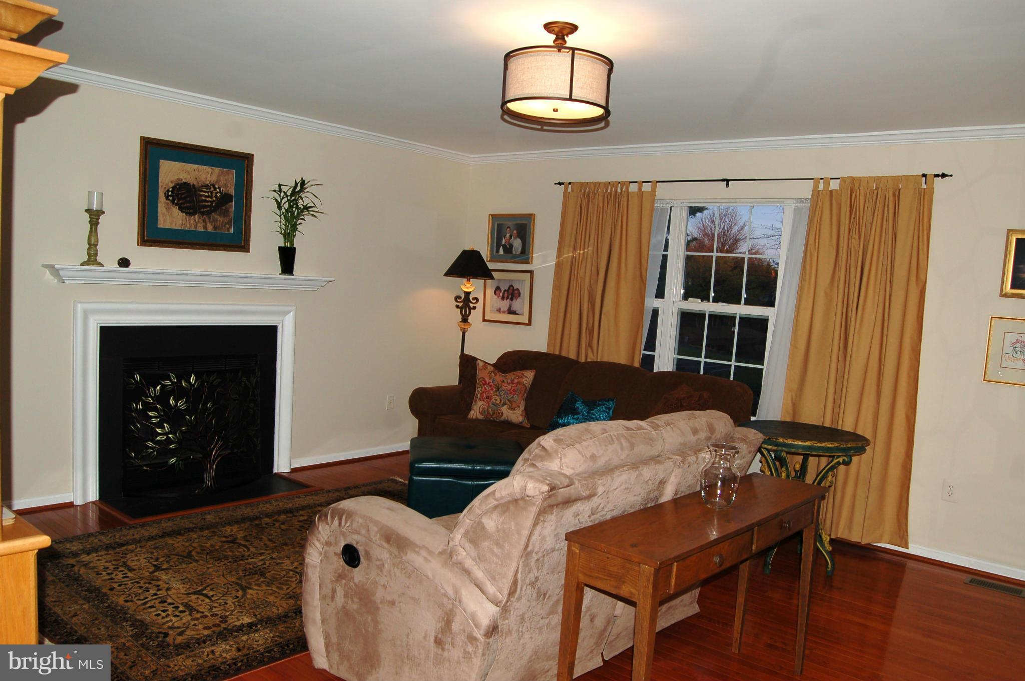 WELLINGTON/CLOVERHILL - Residential