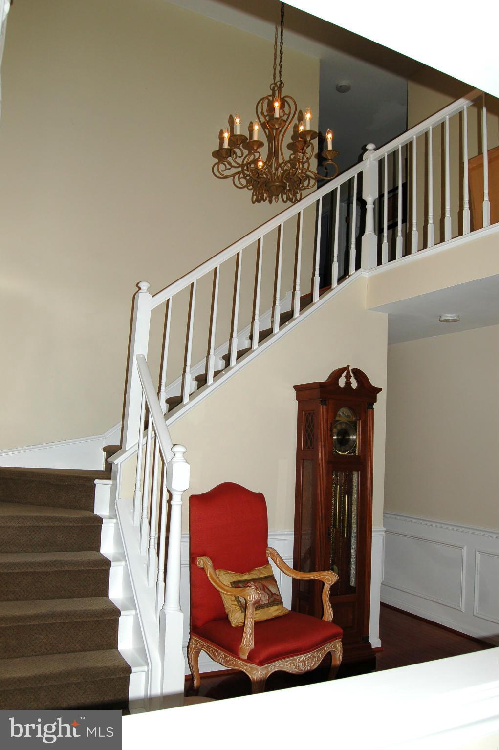 WELLINGTON/CLOVERHILL - Residential