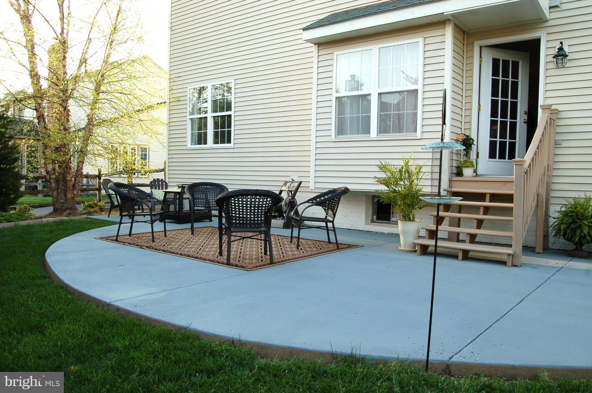 WELLINGTON/CLOVERHILL - Residential