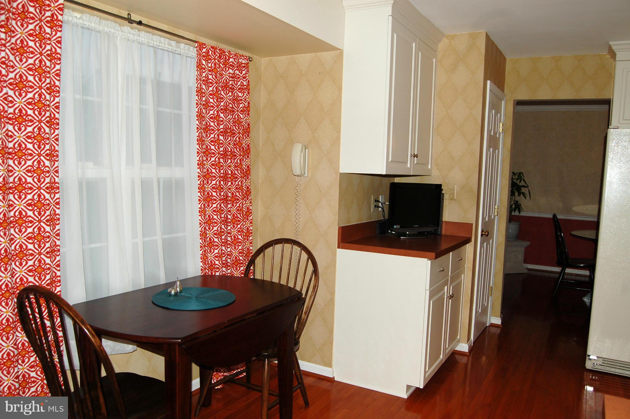 WELLINGTON/CLOVERHILL - Residential