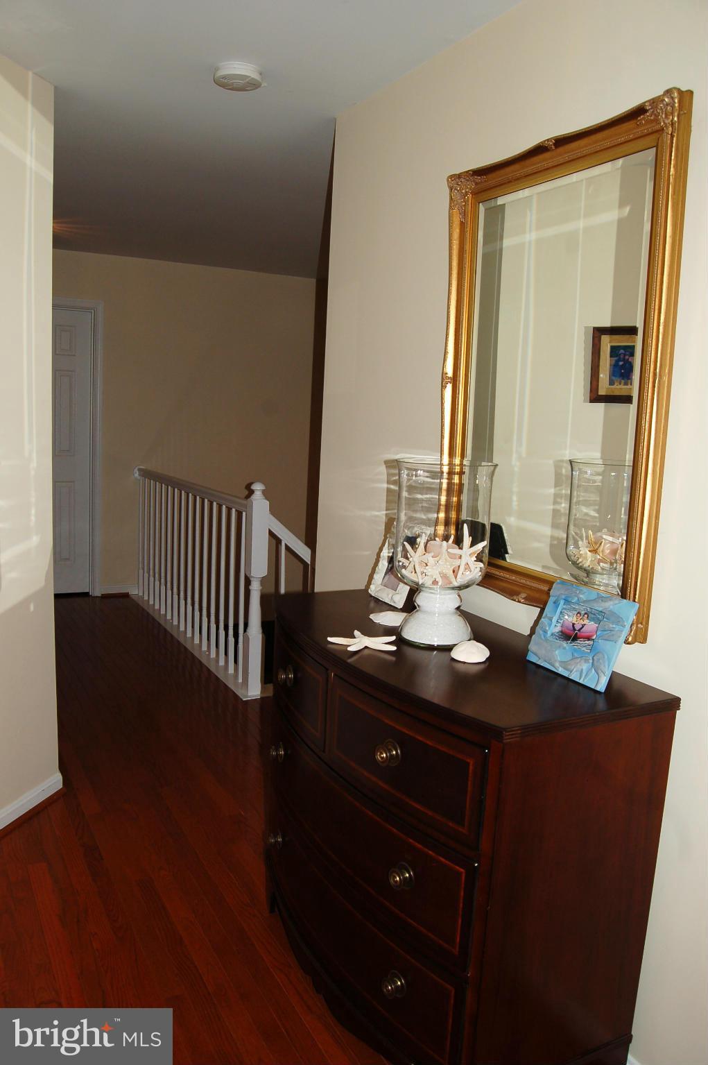 WELLINGTON/CLOVERHILL - Residential